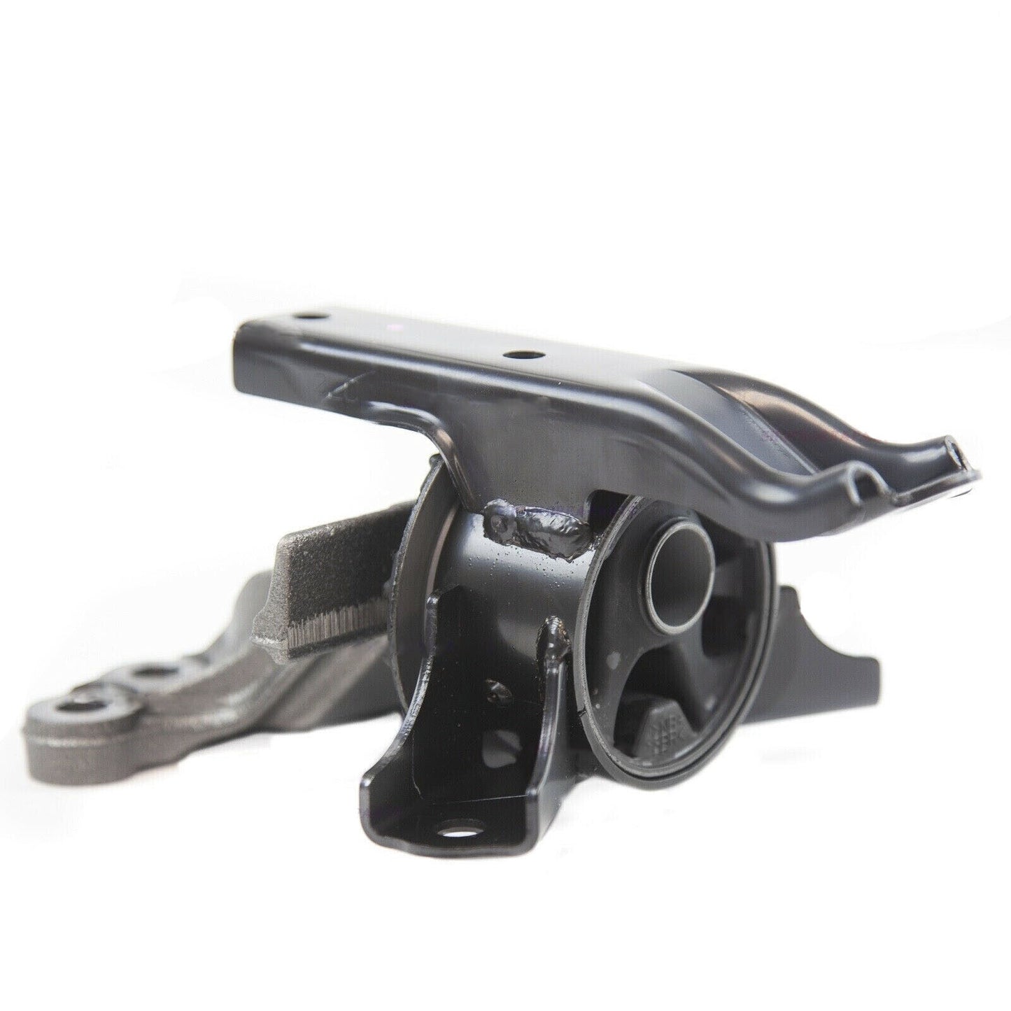 Juego 3PCS Motor & Trans Montajes Para 14-22 Mitsubishi Mirage Espejismo G4 1.2L