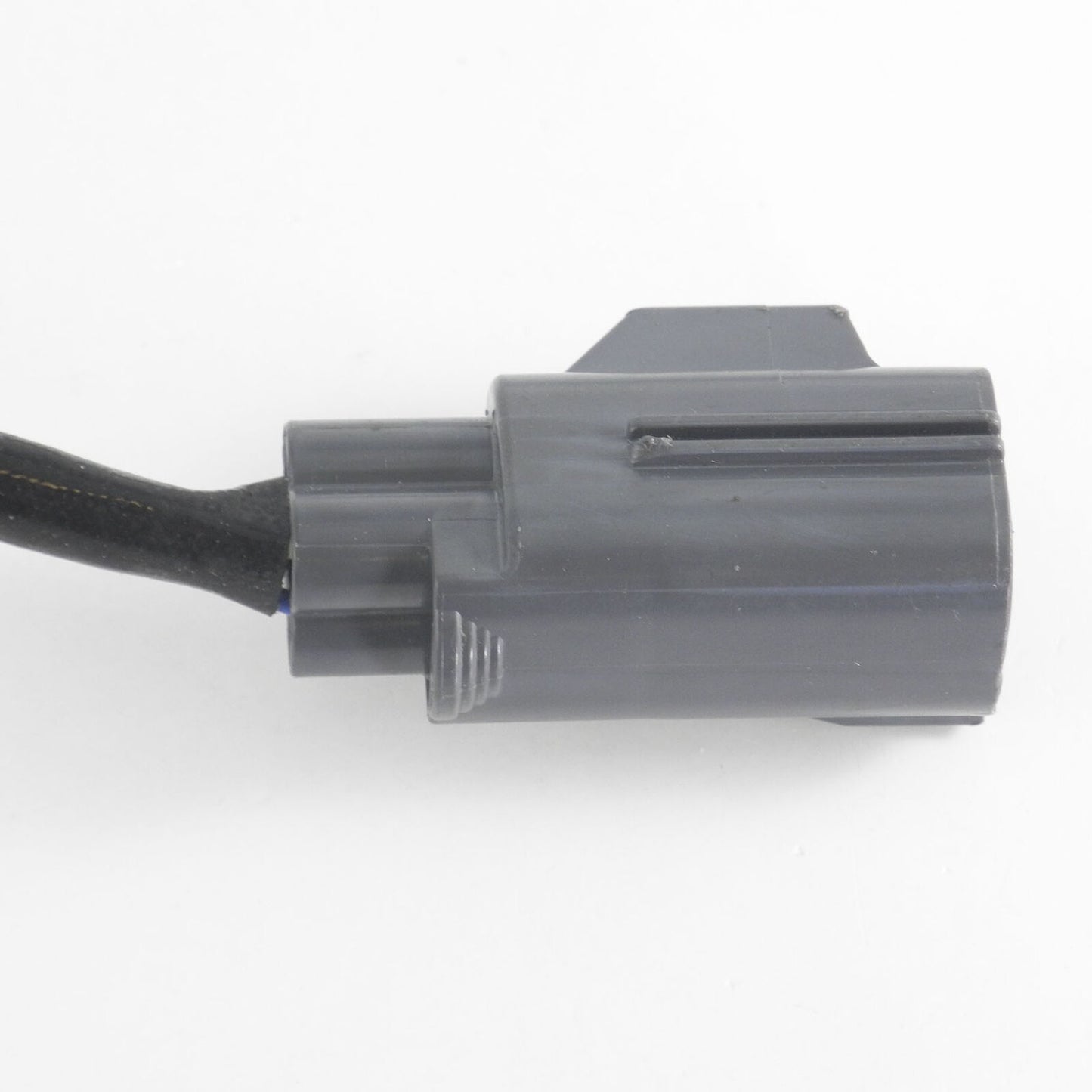 Lambda O2 Oxygen Sensor 16155 For 2015-2019 Land Rover Range Rover 3.0L