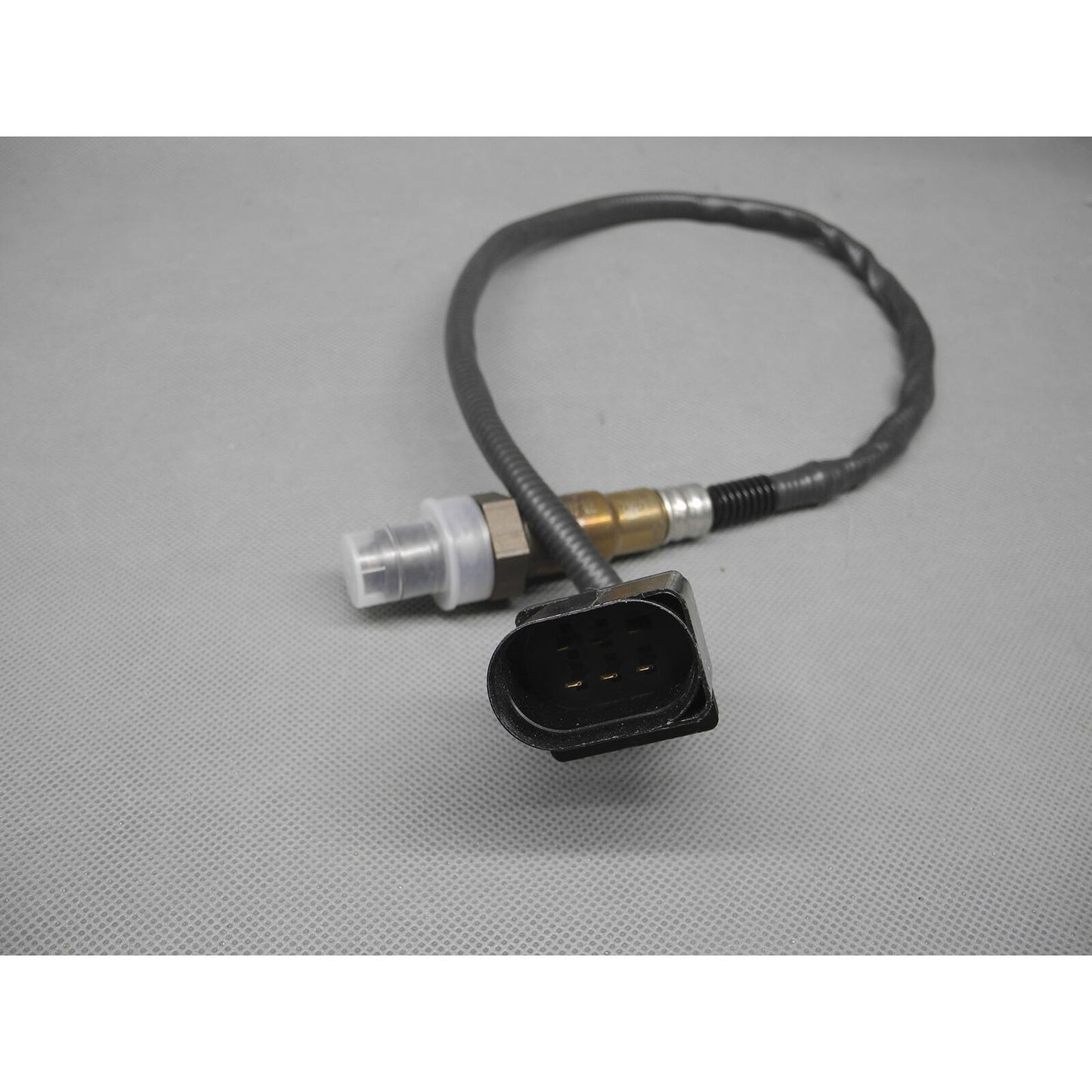 Orig. Véritable Oxygène Lambda Capteur 0258007160 Pour 2001-2009 BMW 7 Séries