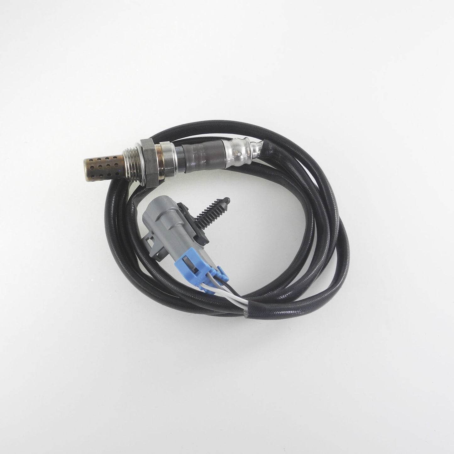 Sonda Lambda O2 Oxygen Sensor 13701 Para 2001 Chevrolet Suburban 2500 8.1L