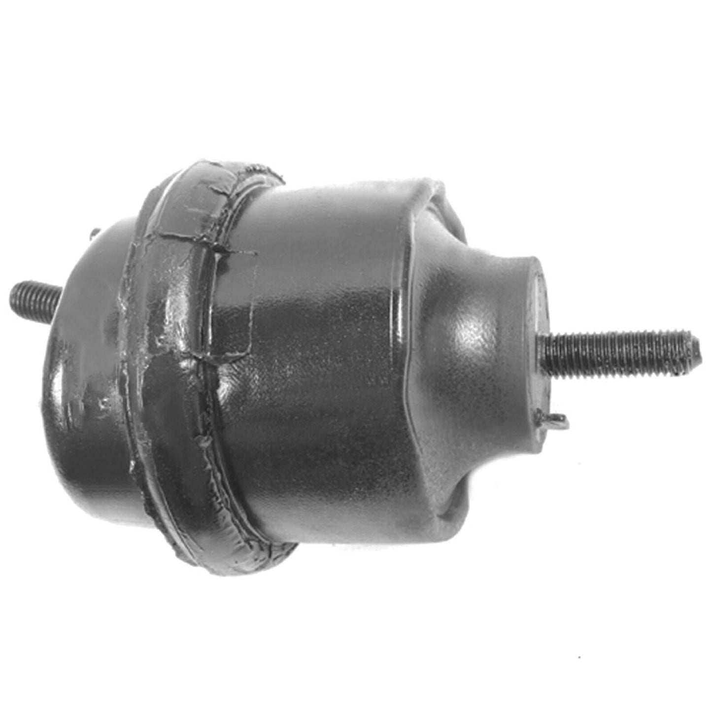 Pour 05-07 Ford Freestyle Cinq Hundred Mercury Montego Moteur & Trans Montage