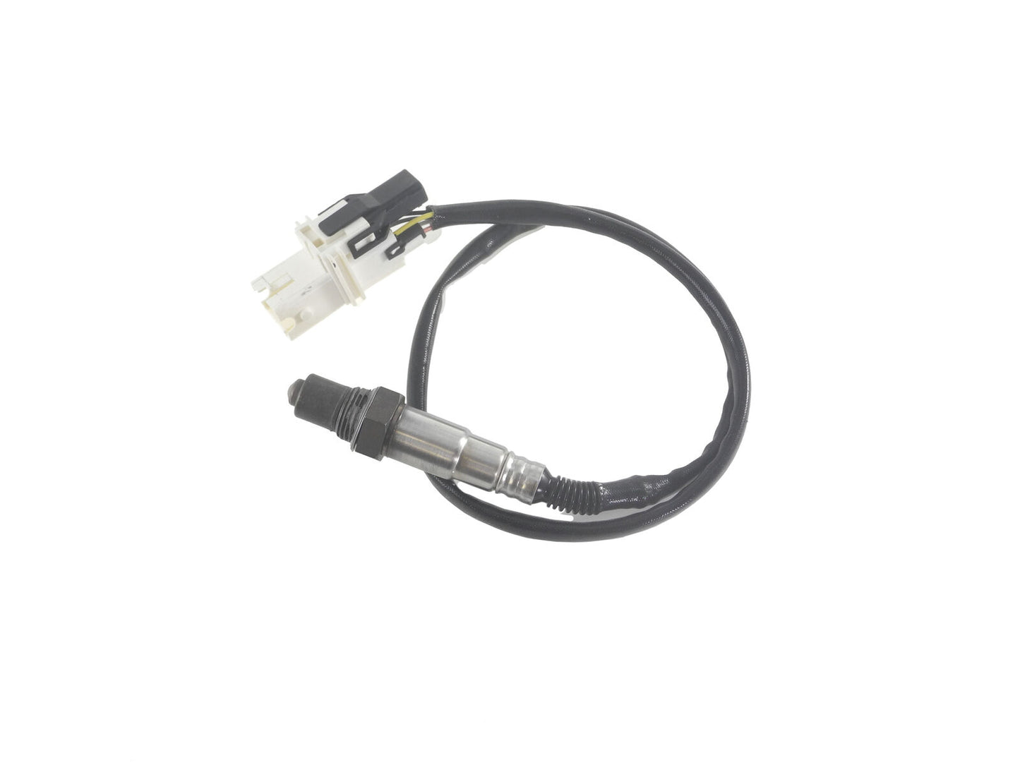 Brand New Oxygen Sensor Fits 00-01 Volvo S80 2.9 2.9L