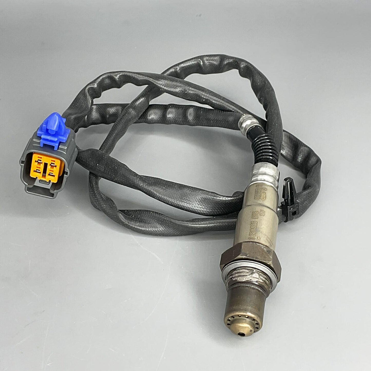 OE Germany Oxygen Sensor O2 13885 For Mazda 99-03 Protege 1.6L Downstream