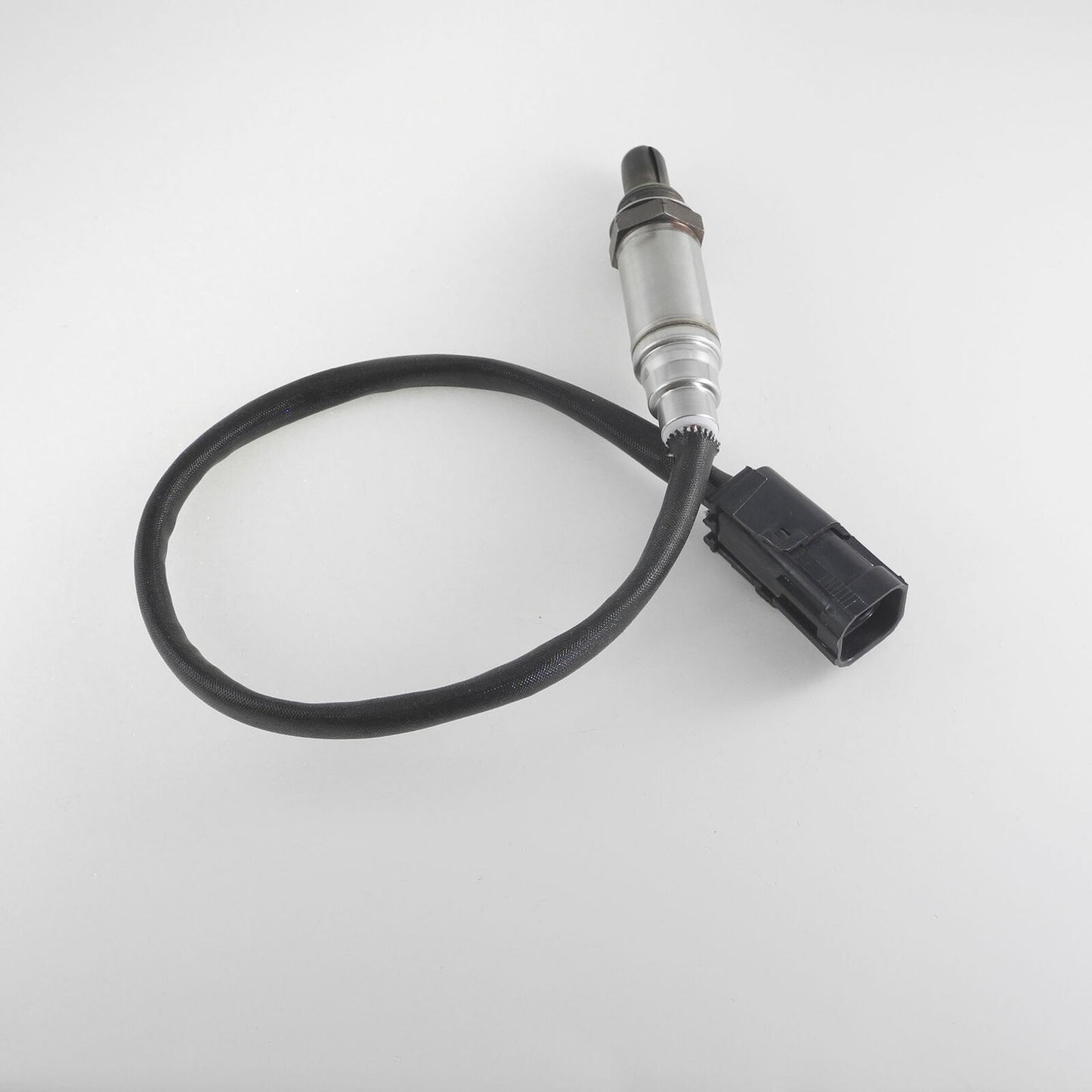 Lambda Oxygen Sensor O2 15701 For Isuzu Pontiac Honda Suzuki Chevy GMC