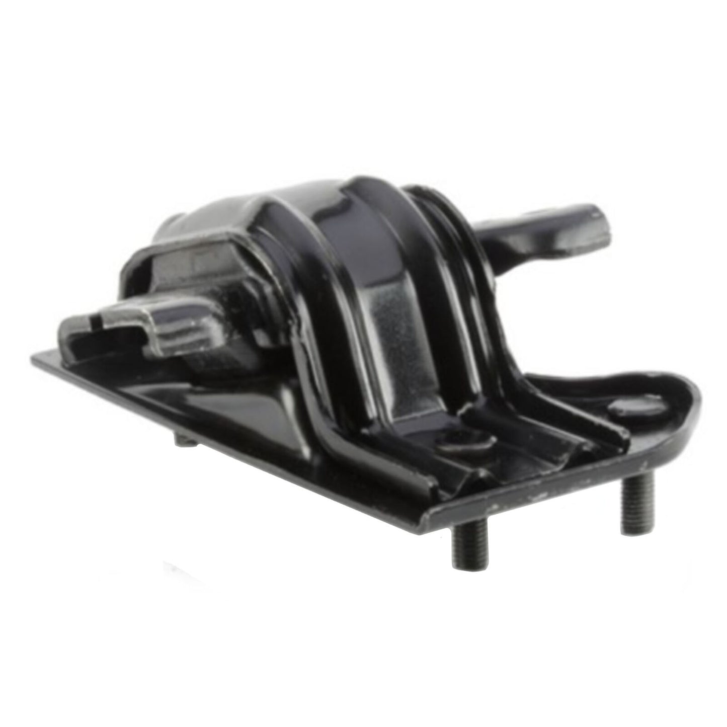 Avant L Support Moteur Pour 03-04 Ford F250 F350 F450 F550 Super Service 6.0L