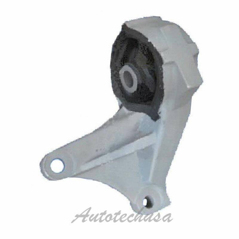 2002-2007 Per Honda Odyssey Motore Montante 50830-SEF-J00 MK028