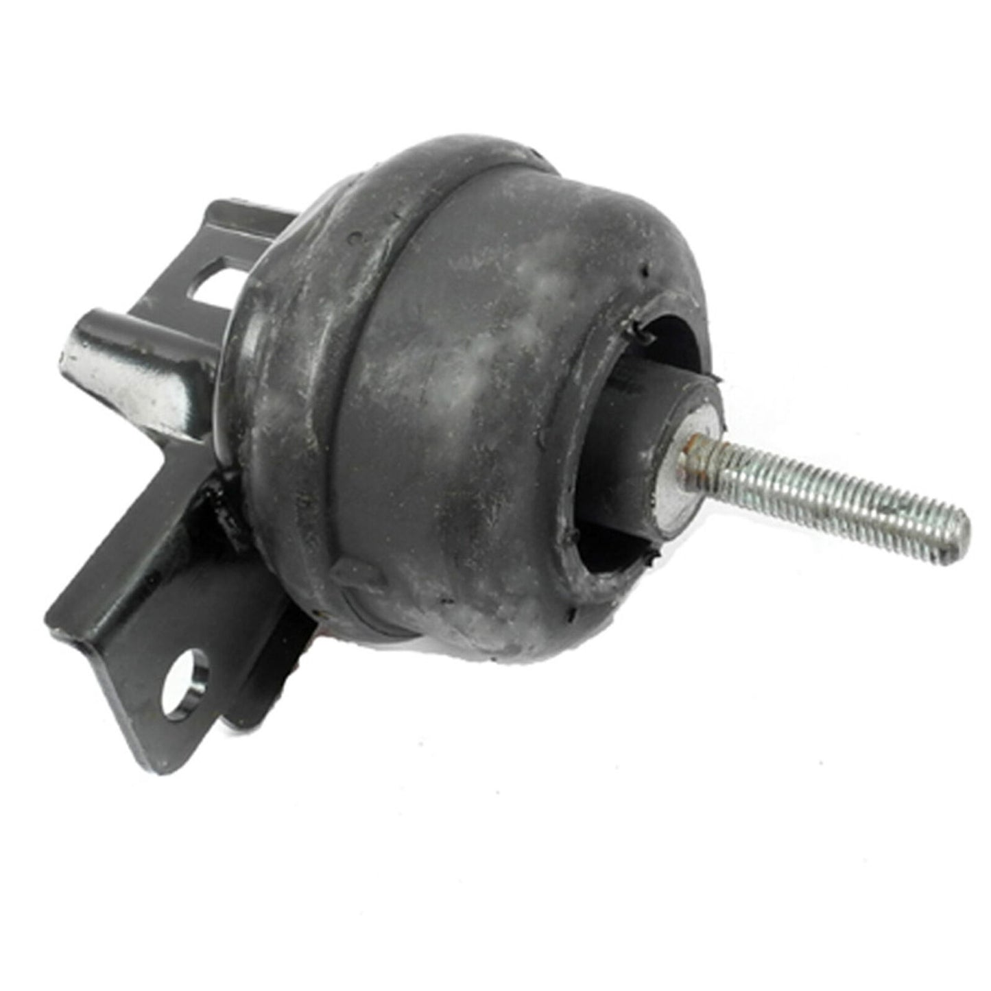 2PCS Engine Motor & Trans Mount For 1998-2004 Cadillac Seville 4.6L 5234 2896