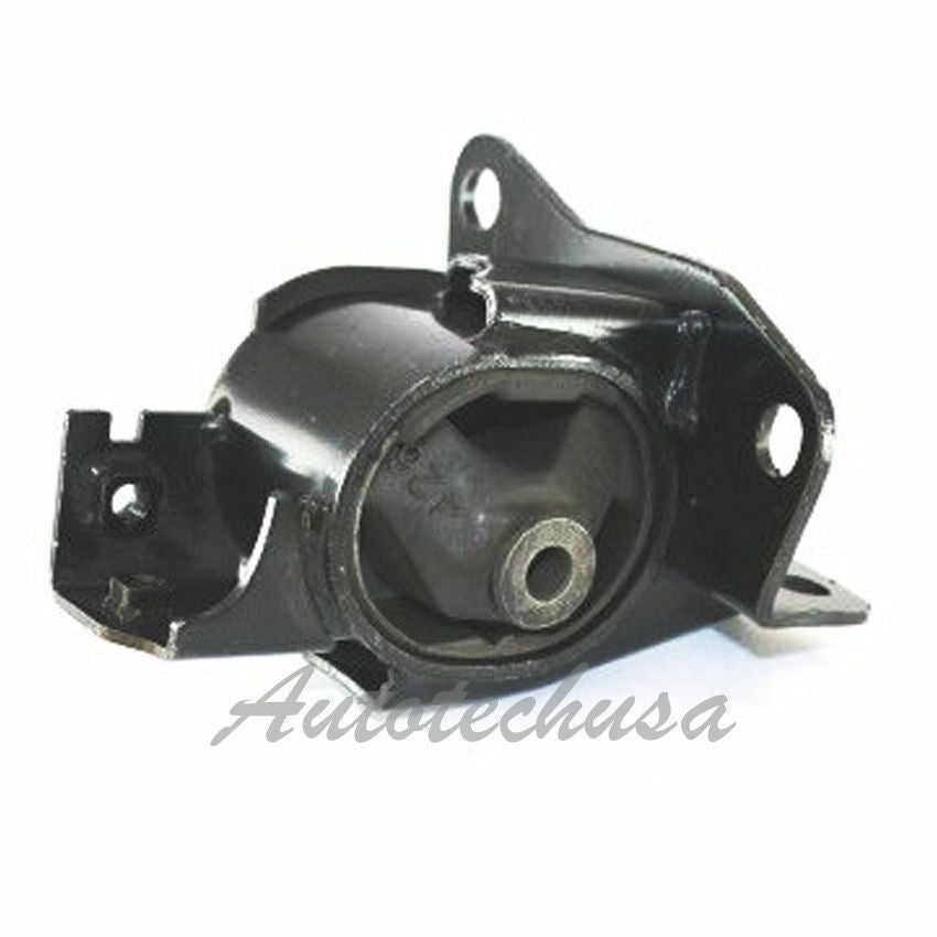 4251 Transmission Automatique Moteur Montage Pour 2000-2005 Toyota Celica 1.8L