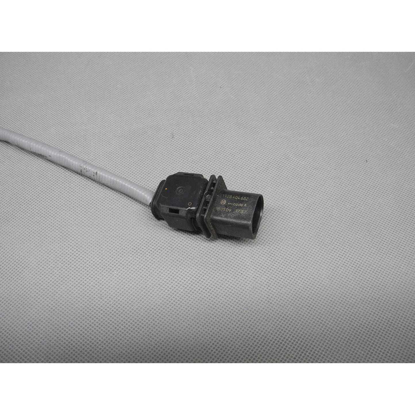 EO GENUINE Lambda Oxygen Sensor 0258017038 For BMW M3 323i 325i330i 525i 530i