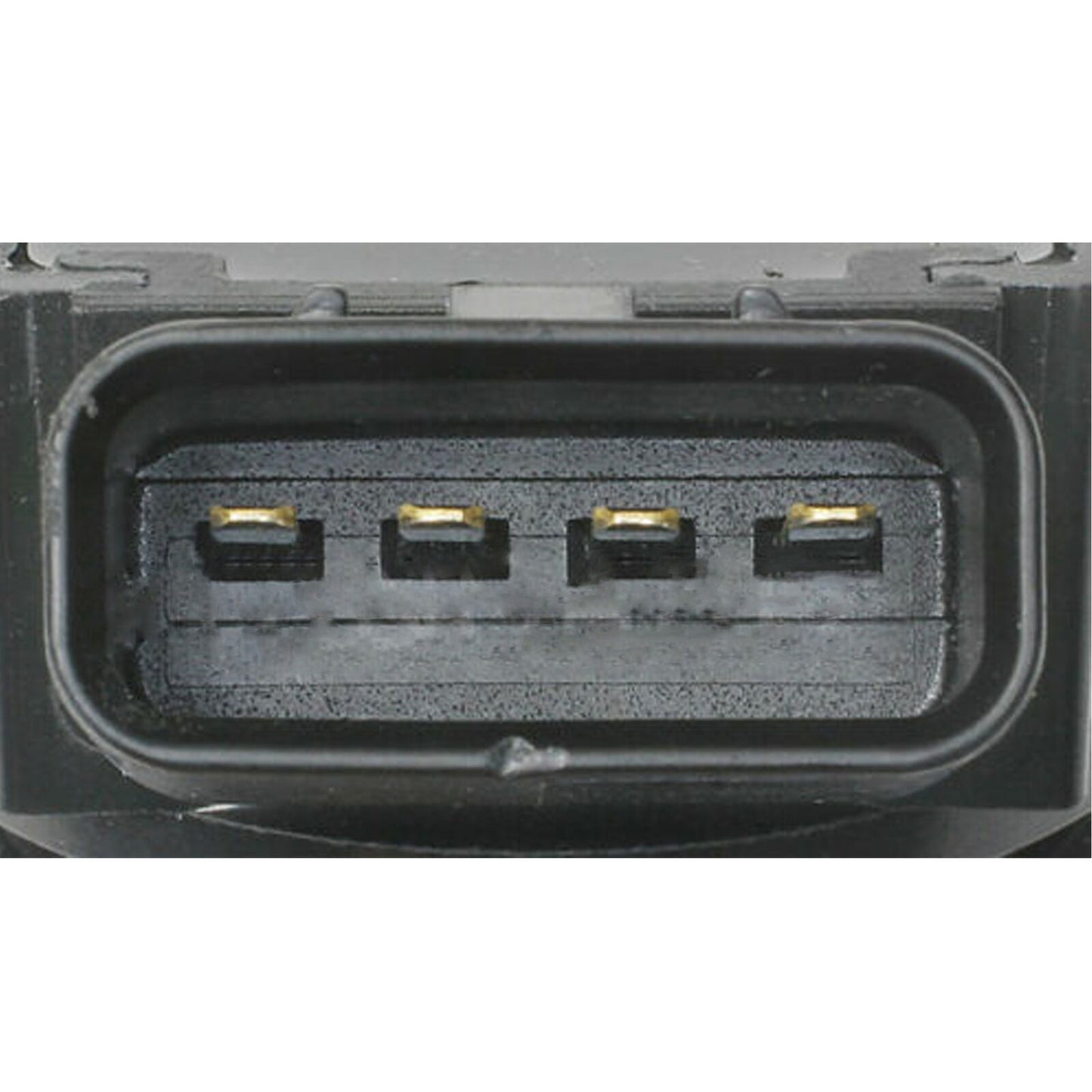 UF608 5C1738 C1681 9091902261 Allumage Bobine Set 8PCS Pour 08-11 Lexus GS460
