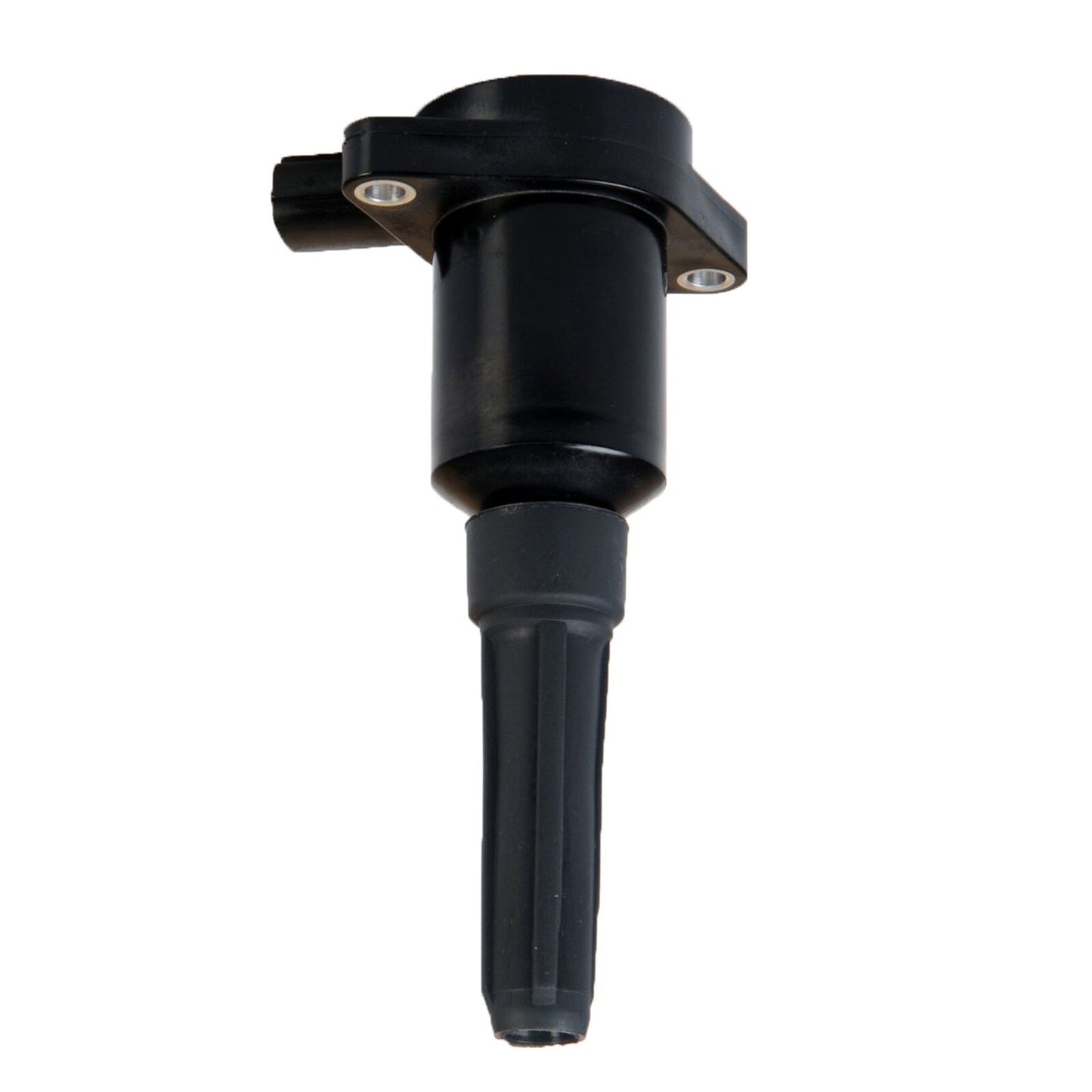 UF387 LHE1510AB C1203 Ignition Coil For 95-97 Jaguar Vanden Plas XJ6 XJR XJS 4.0