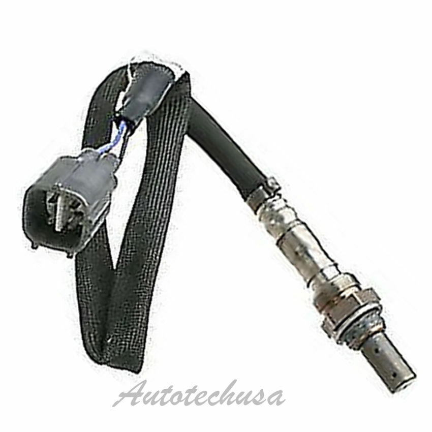Air Fuel Ratio Oxygen Sensor O2 For Toyota Camry Solara 2.4L 8946733040