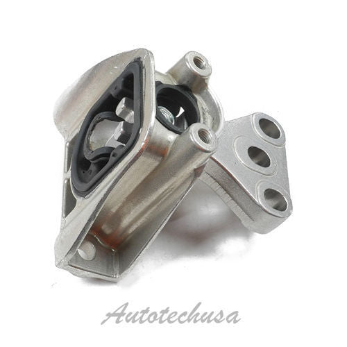 M252 Motor & Trans Montaje Para 06-10 Honda Civic 1.8L Juego 4PCS Para Manual