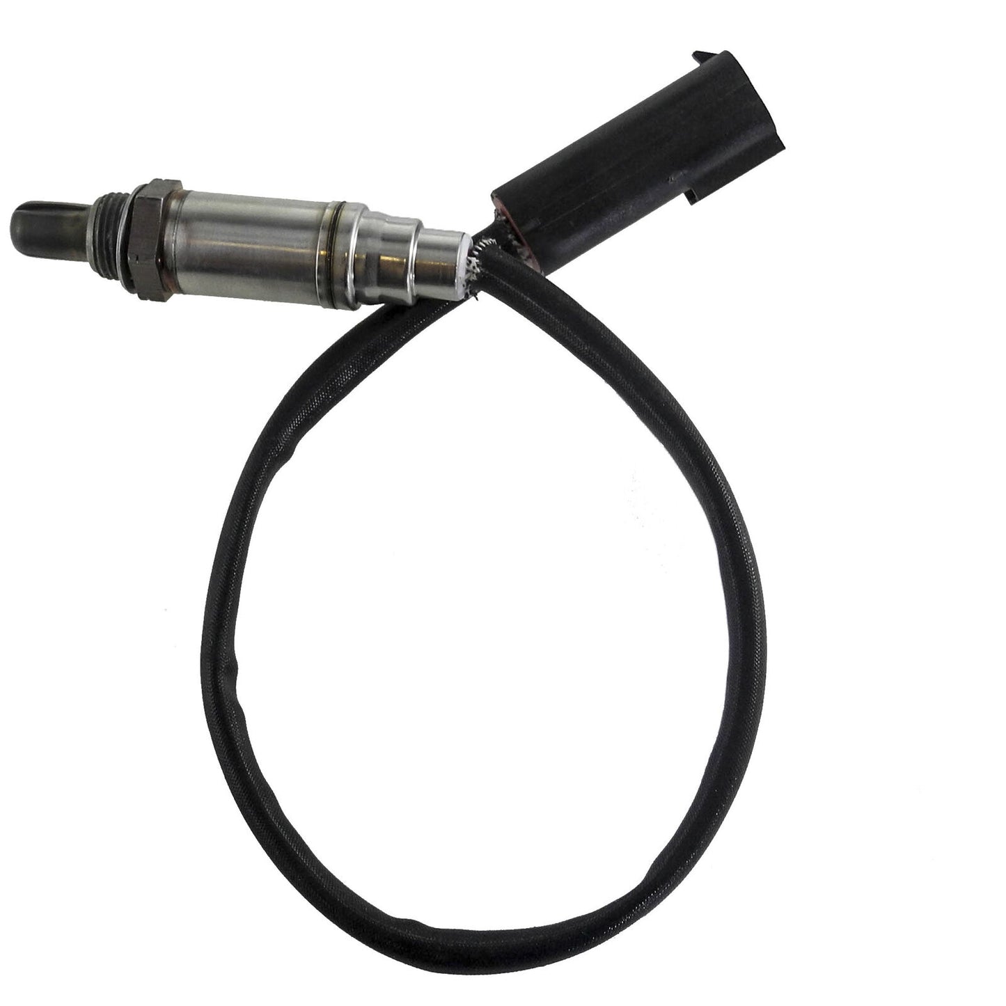 Brand New Oxygen Sensor For 1995-1996 Plymouth Neon Base 2.0L