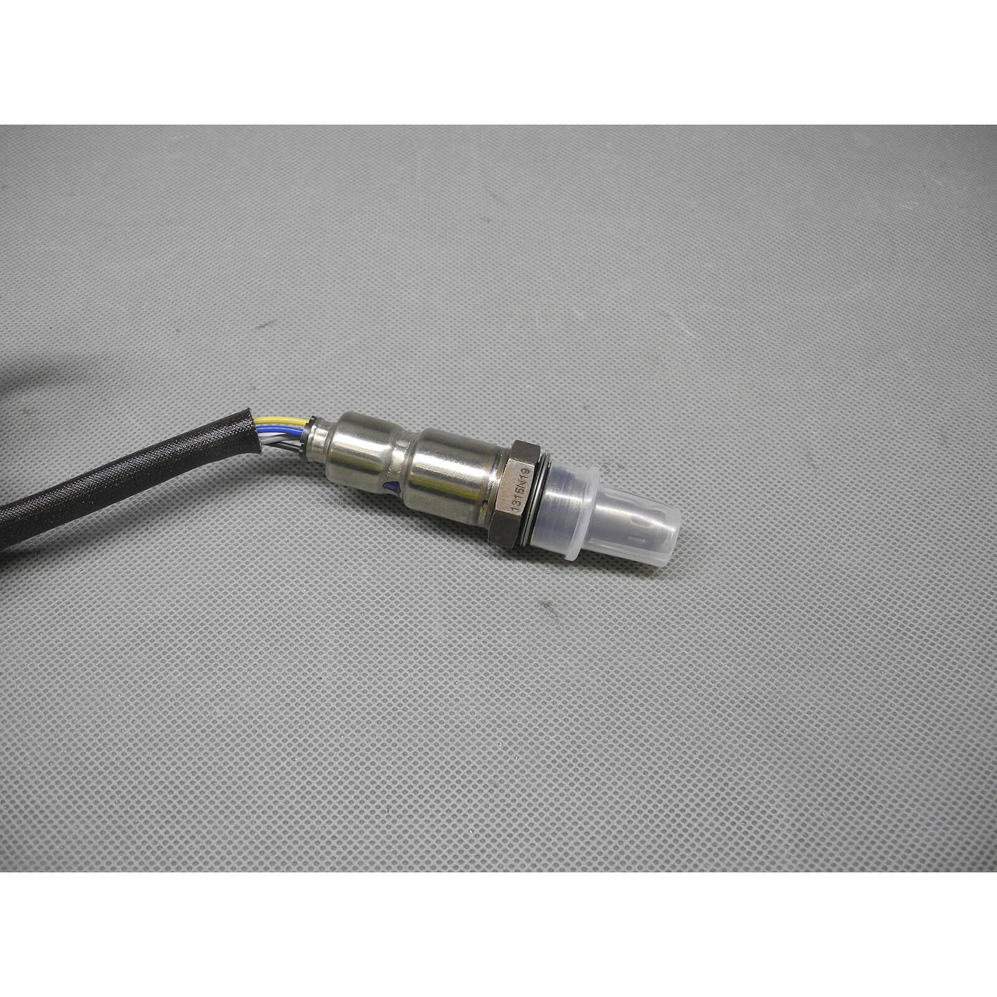 Orig. Oxygène Capteur 18089 Pour Audi A4 A5 A6 Kia Forte Koup Optima en Amont