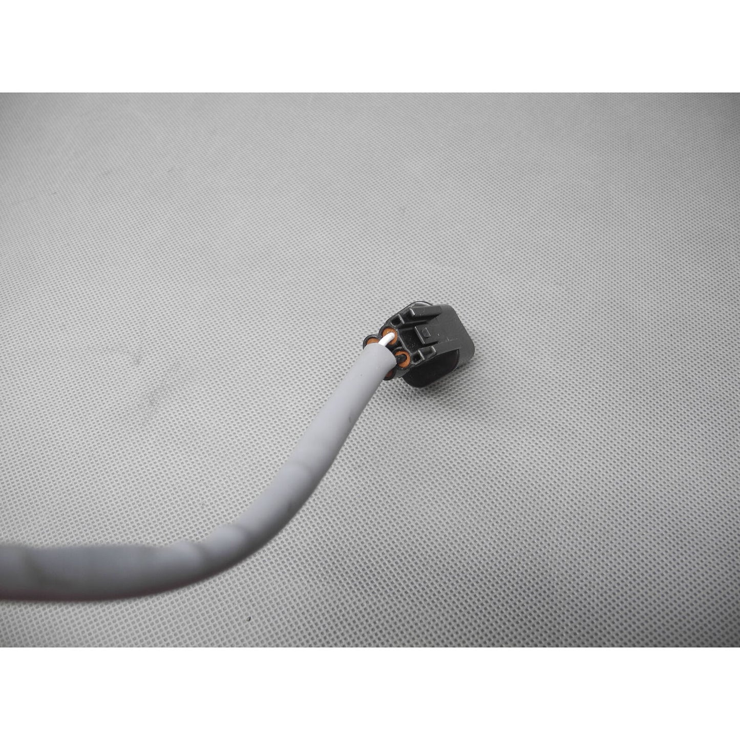 OE GENUINE Oxygen Sensor 13410 For 1999-2001 Mitsubishi Dodge Chrysler 3.0L