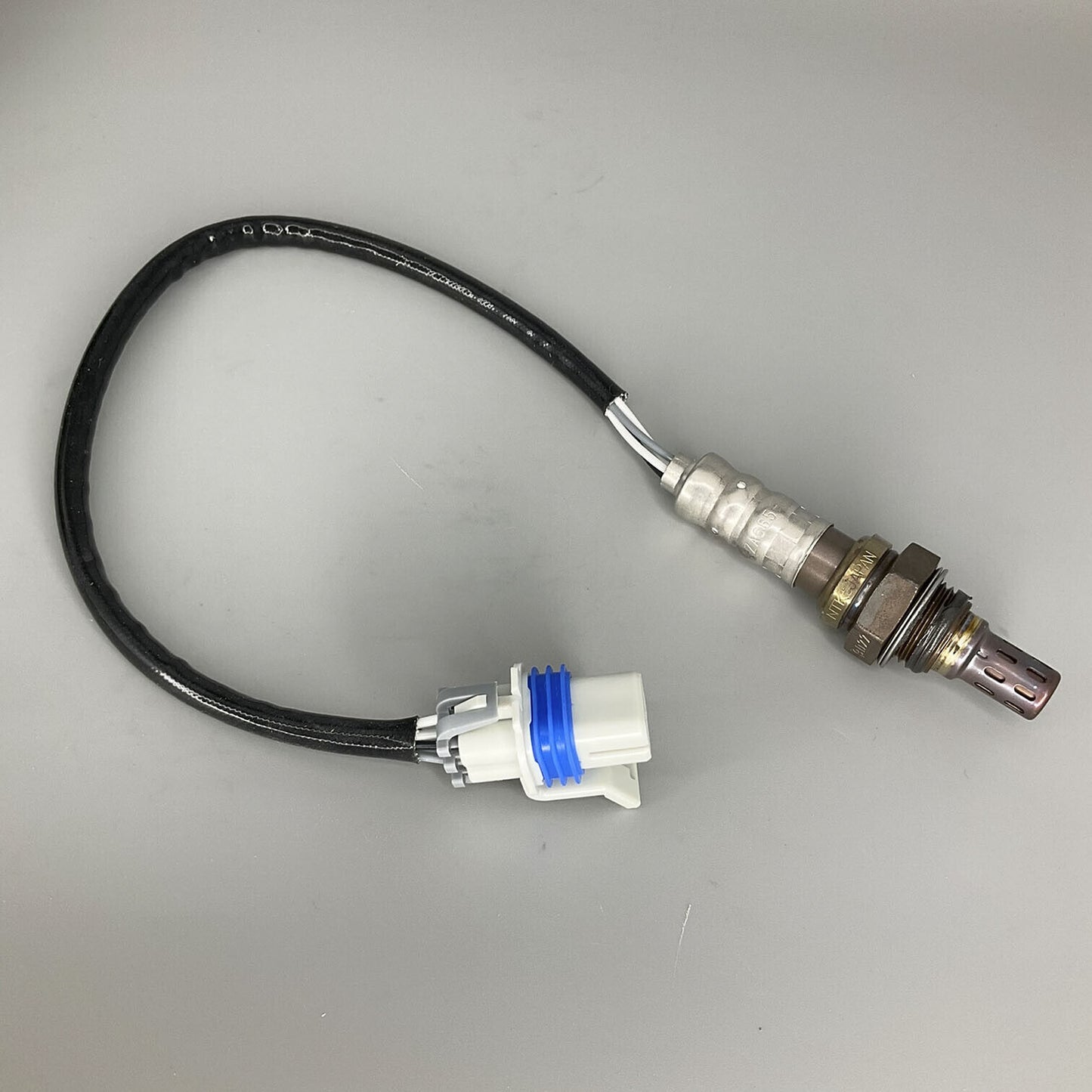 Downstream NTK EO LAMBDA OXYGEN SENSOR For 2008-2017 Cadillac Chevy GMC 21066