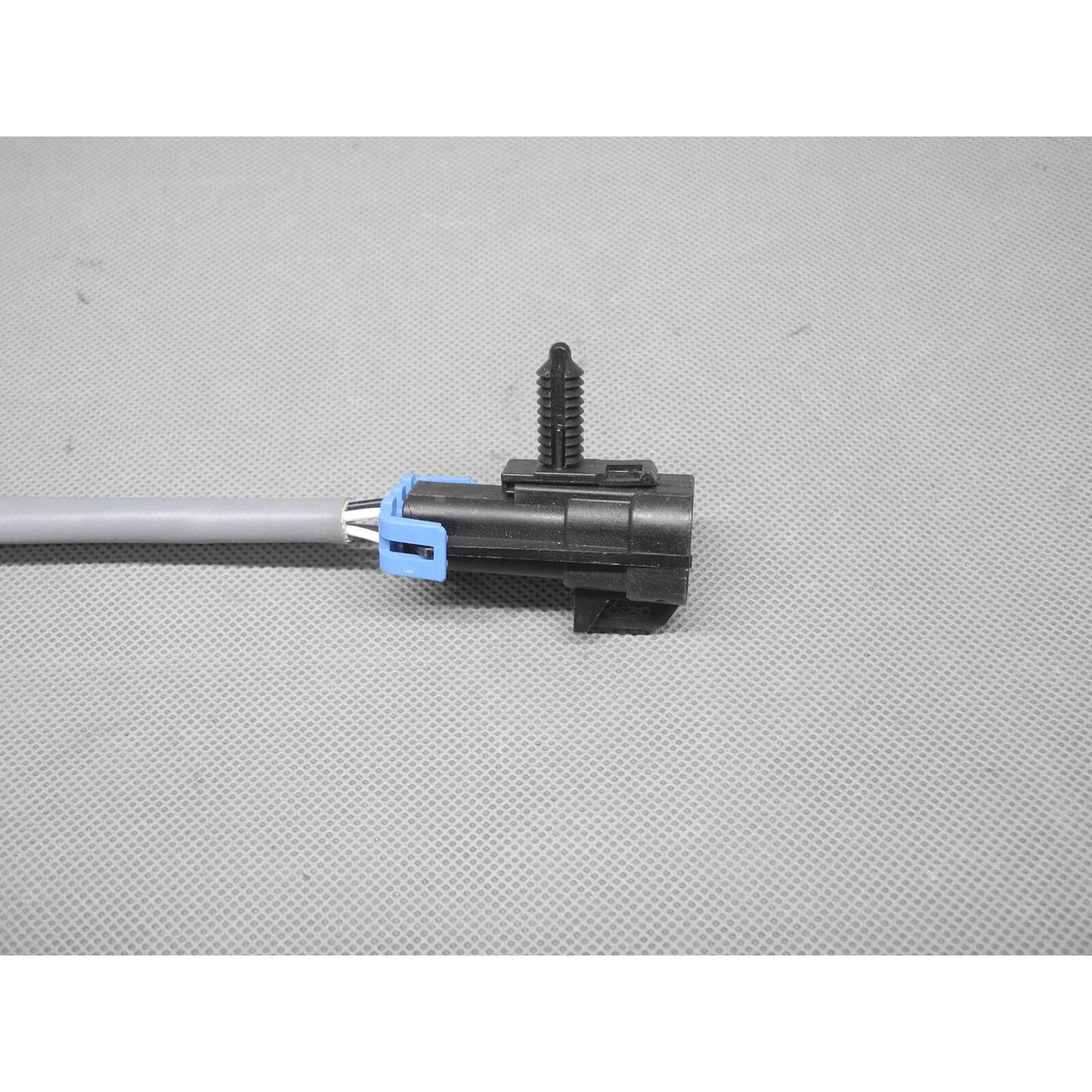 OE Oxygen Sensor 15285 Upstream Fits Oldsmobile 2002-2003 Bravada 4.2L