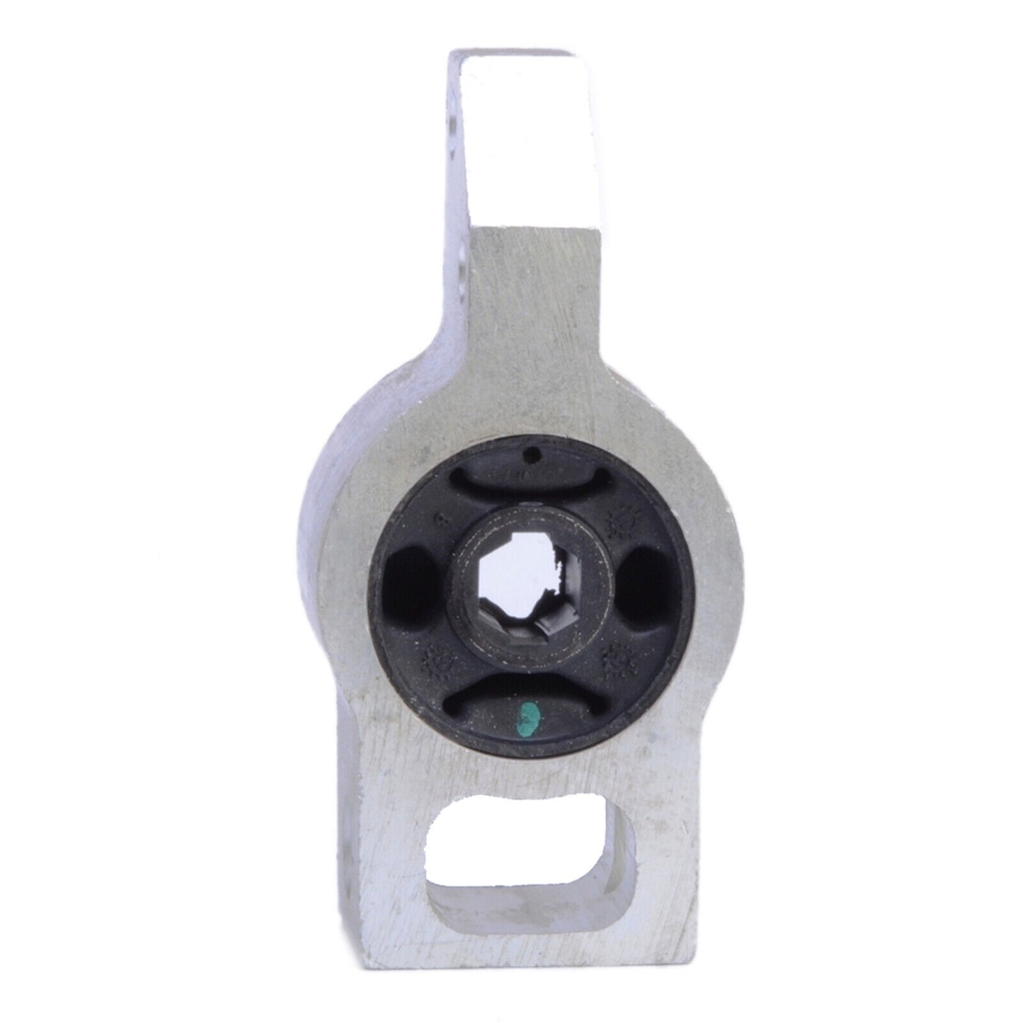 7PCS Motor & Auto. Trans Halterung Für 2008-2009 Audi Tt Quattro 3.2L Coupe