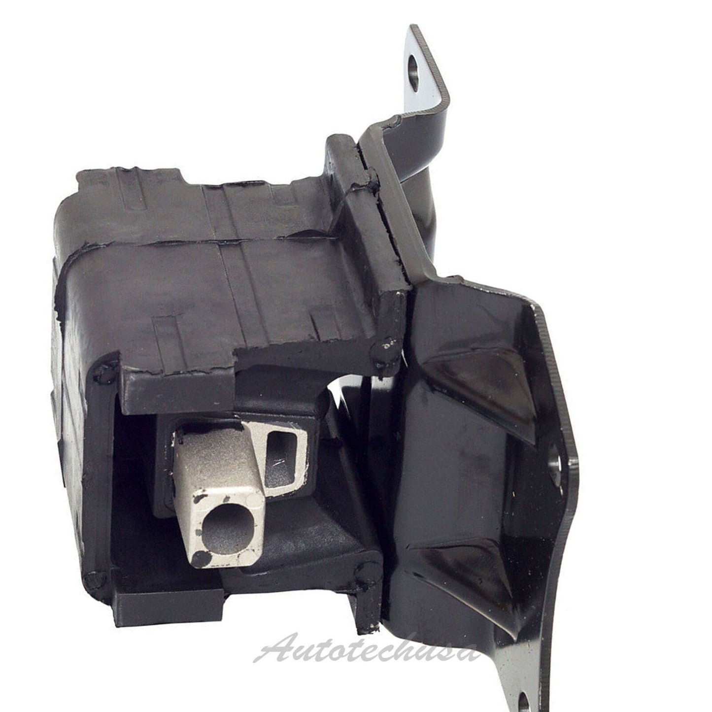 Transmission Mount For Chrysler Dodge Imperial Eagle 3.5L 3.3L 2810