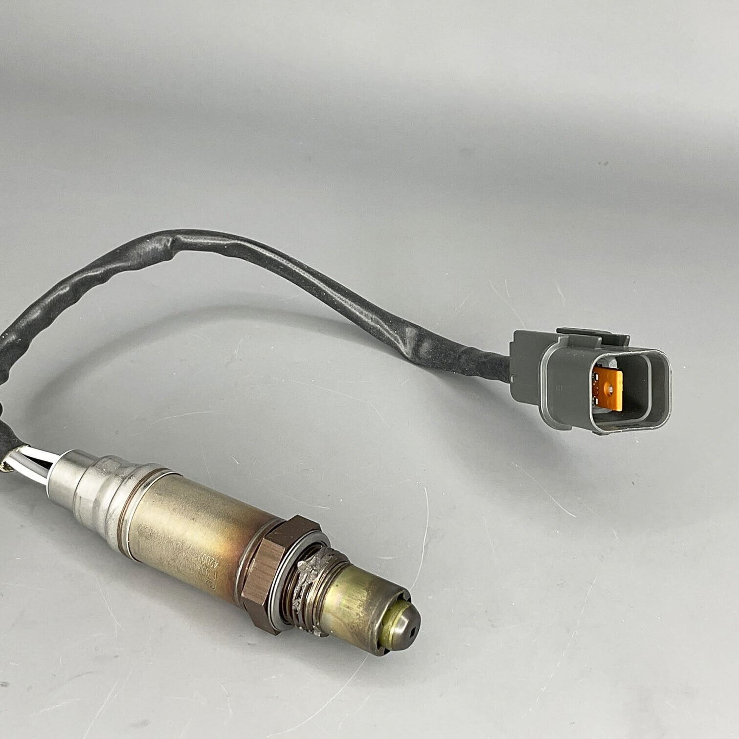 15651 EO Oxygen Sensor O2 Upstream Fits Kia Magentis Optima Rondo Hyundai 2.7L