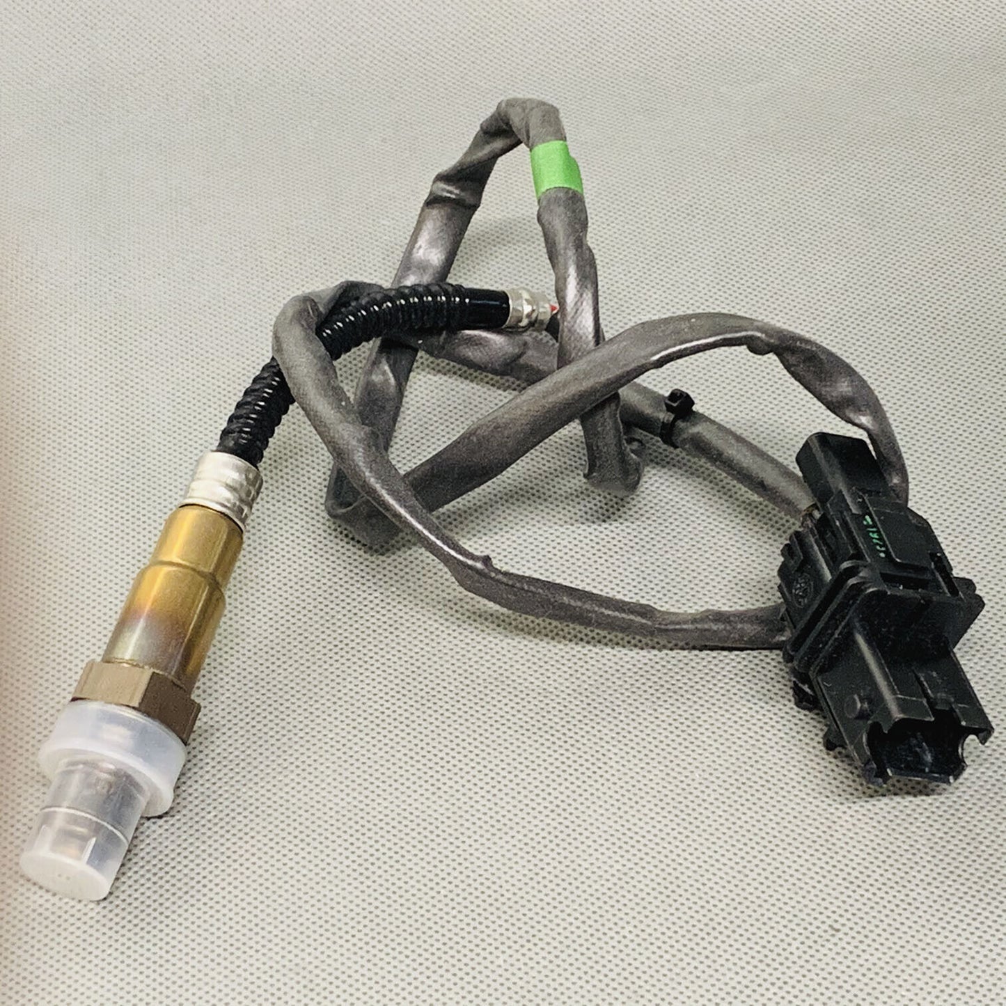 OE GENUINE Lambda Oxygen Sensor 17188 Upstream 2003-2005 For VOLVO S80 2.9L