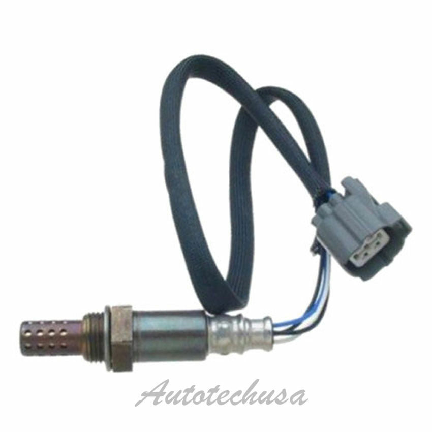 Pour Honda Accord Ex 2.3L Oxygène Capteur 36532-PAA-L41 234-4122