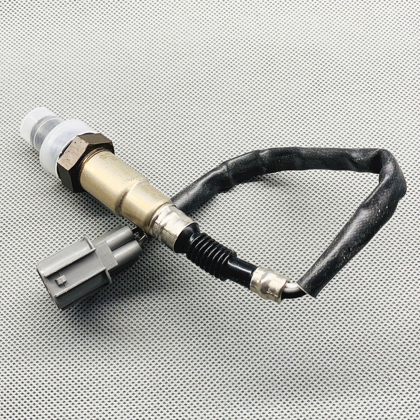 13060 Oxygen Sensor O2 Fits 1998-1999 Acura CL 2.3L 4 Wire Upstream New