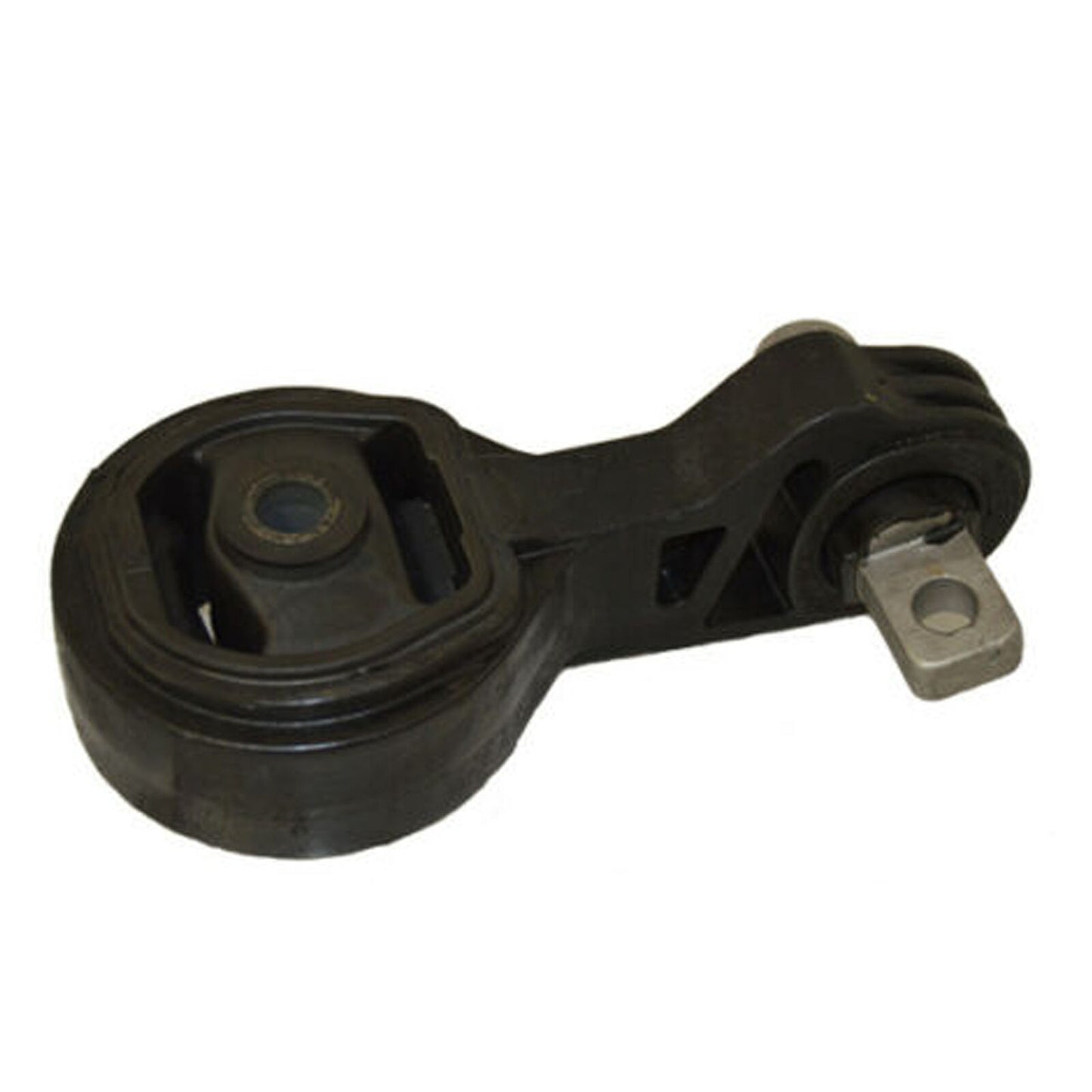 4PCS Moteur & Couple Amortisseur Montage Avec / O Support Pour 2006-2011 Honda