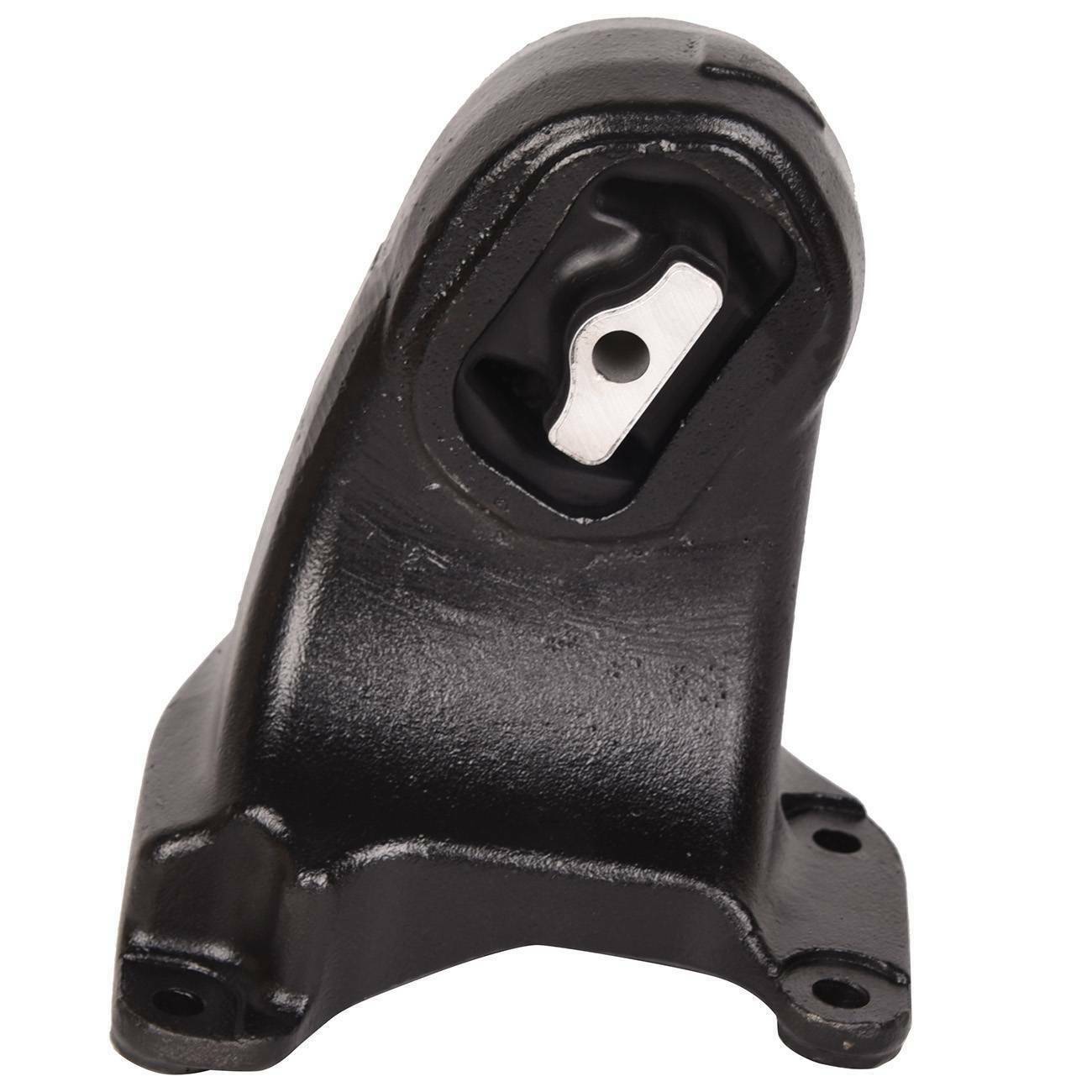 3PCS avant Gauche, Droit Moteur & Trans Montage Pour 12-17 Jeep Wrangler 3.6L