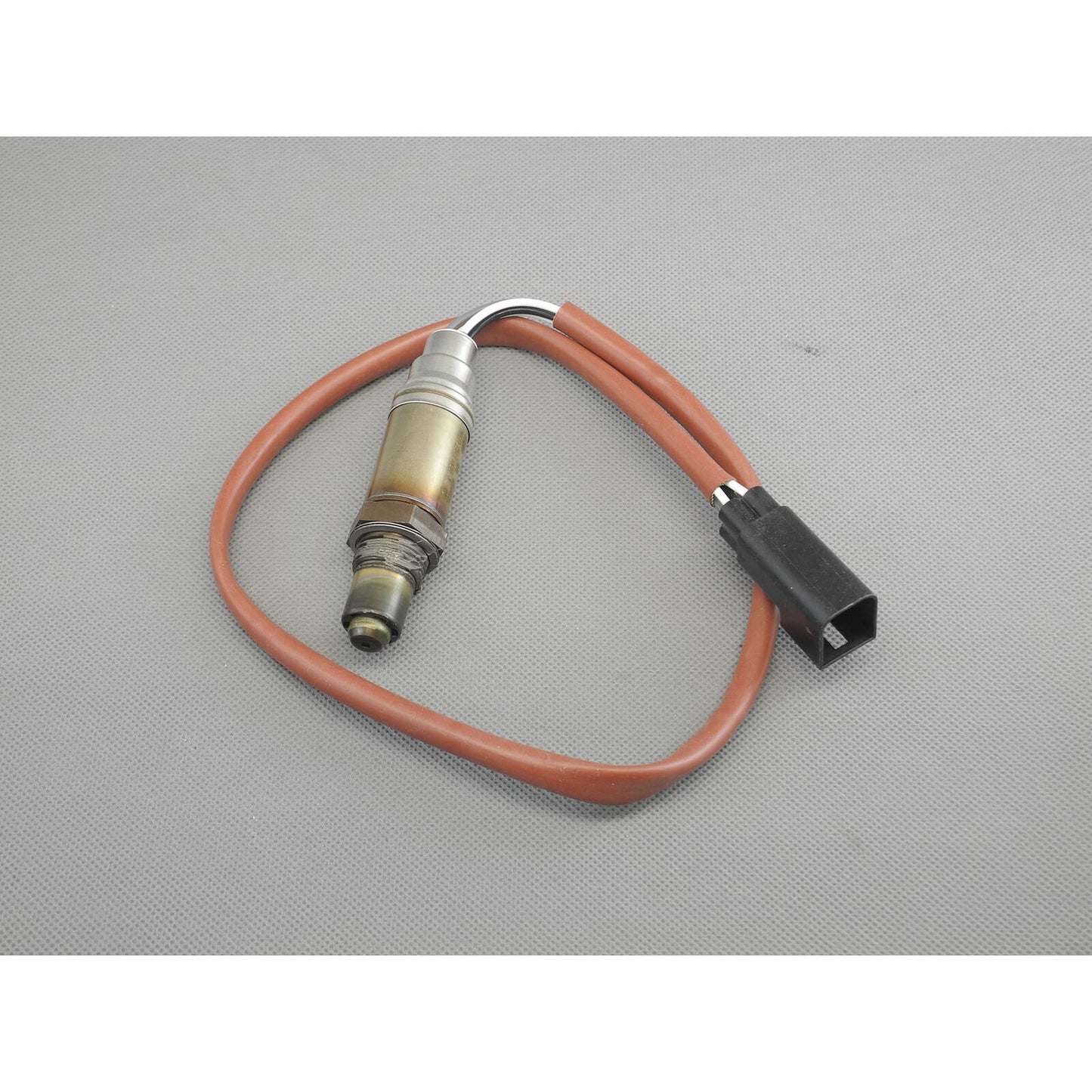 Orig. Original Oxygen Sensor 13115 Para 1995-1999 Mercury Mystique Ford Contour