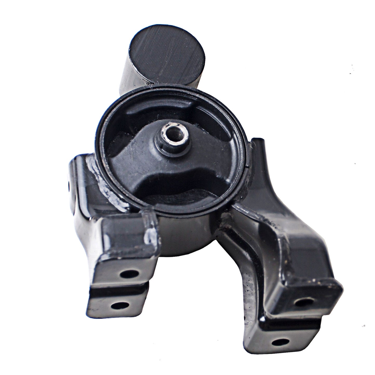 New Engine Motor & Automatic Transmission Mount For 2011-2014 Hyundai Sonata 2.4