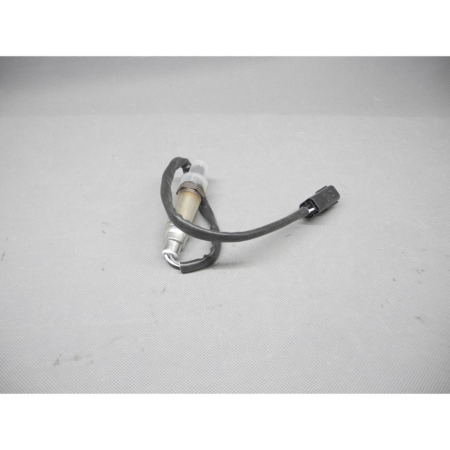 15708 Orig. Oxygen Sensor Para Mazda 626 MX-6 Ford Probe Upstream