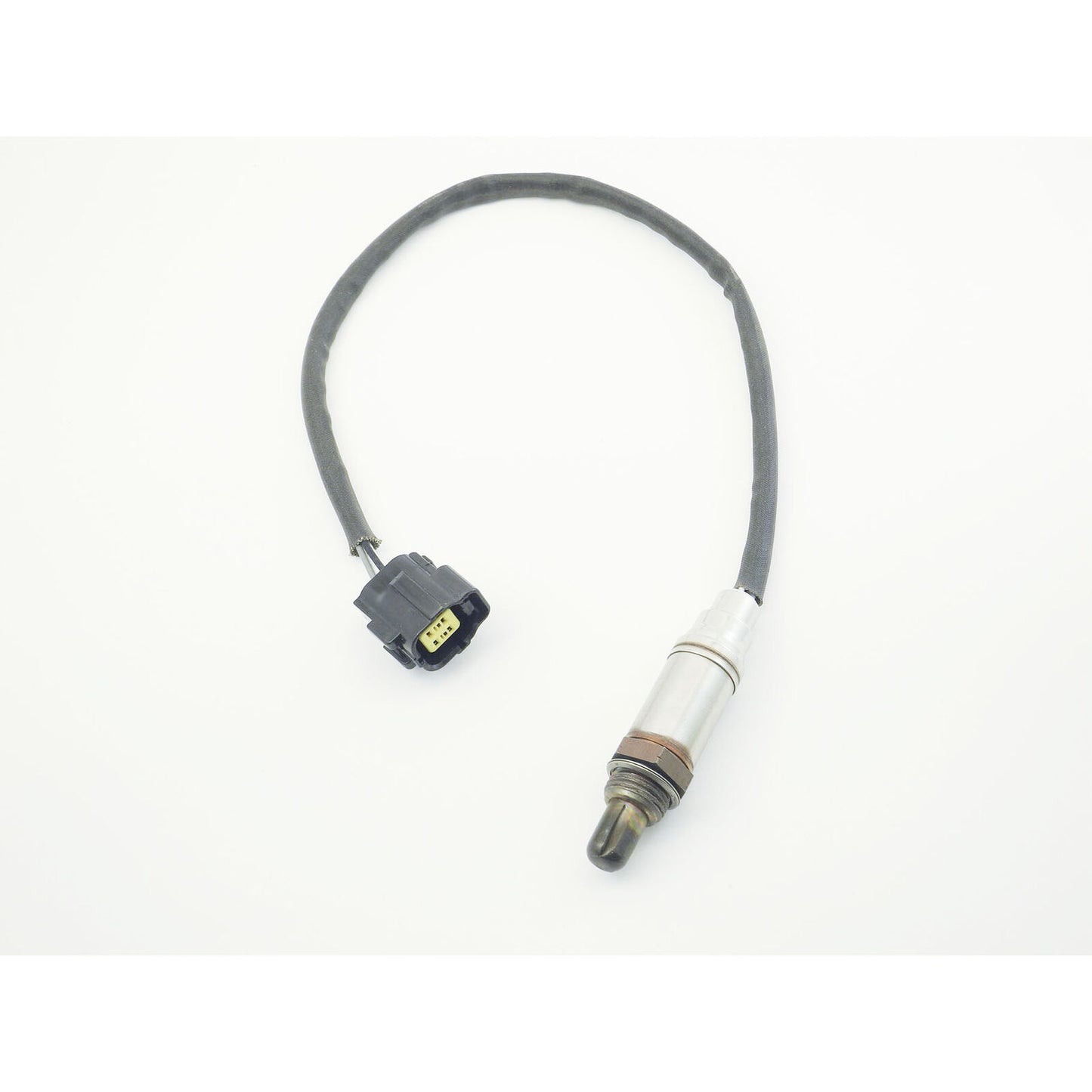 Sonda Lambda O2 Oxygen Sensor 13967 Para 1998-1999 Mazda 626 LX 2.0L