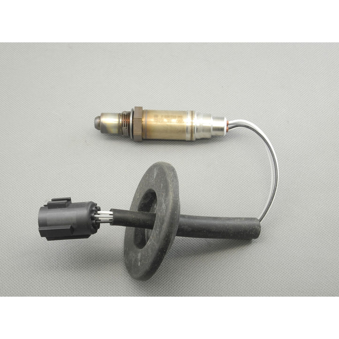 EO GENUINE Oxygen Sensor 13149 Fits 2000 Dodge Grand Caravan Sport 3.3L