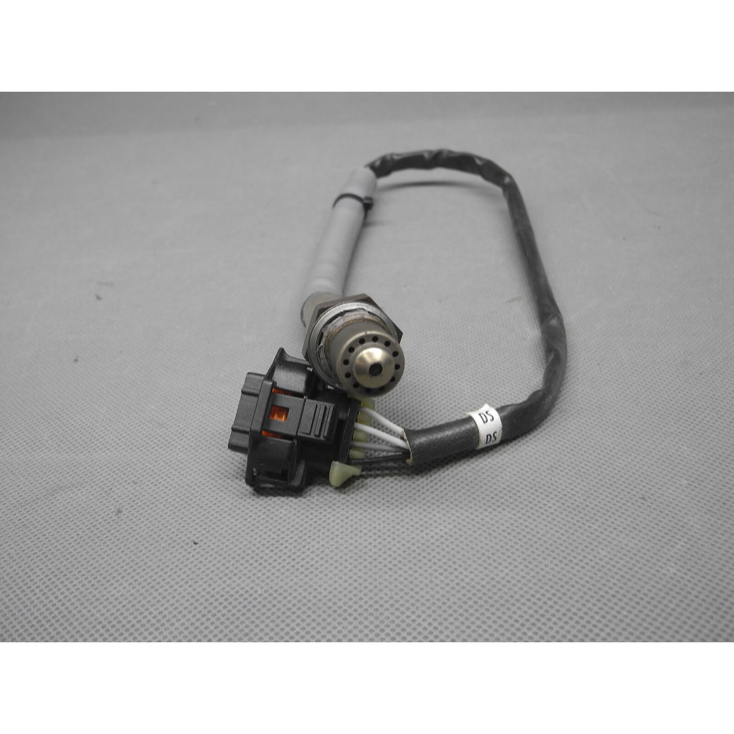 OE Oxygen Sensor 16349 Downstream Fits Saab 9-5 Buick Encore Chevrolet Trax