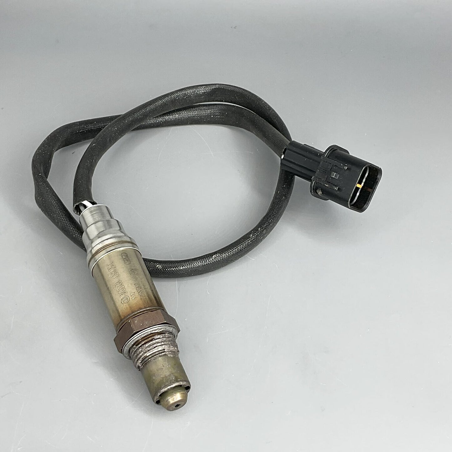 OE Germany Oxygen Sensor 18020 Upstream For Mitsubishi Lancer 2.0L 2.4L
