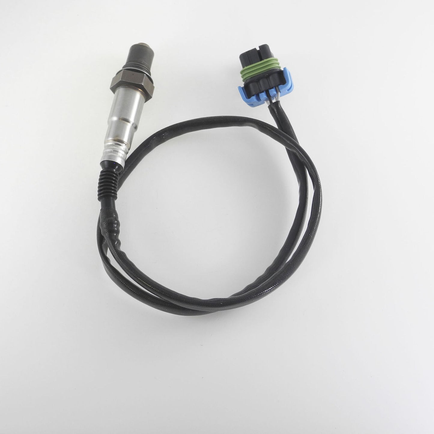 Sonda Lambda O2 Oxygen Sensor 16726 Para 2005 Cadillac XLR 4.6L