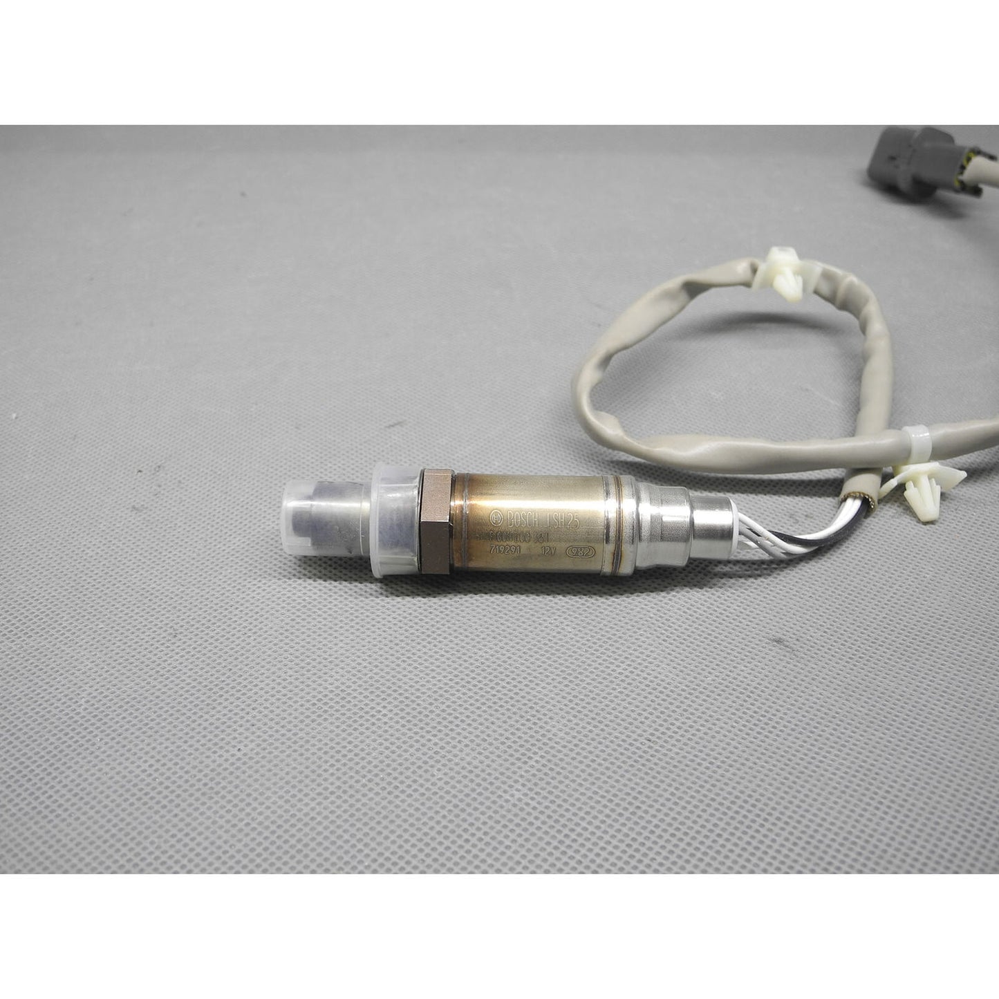 15652 OE Oxygen Sensor O2 Fits Kia Magentis Sportage 2.7L Downstream New