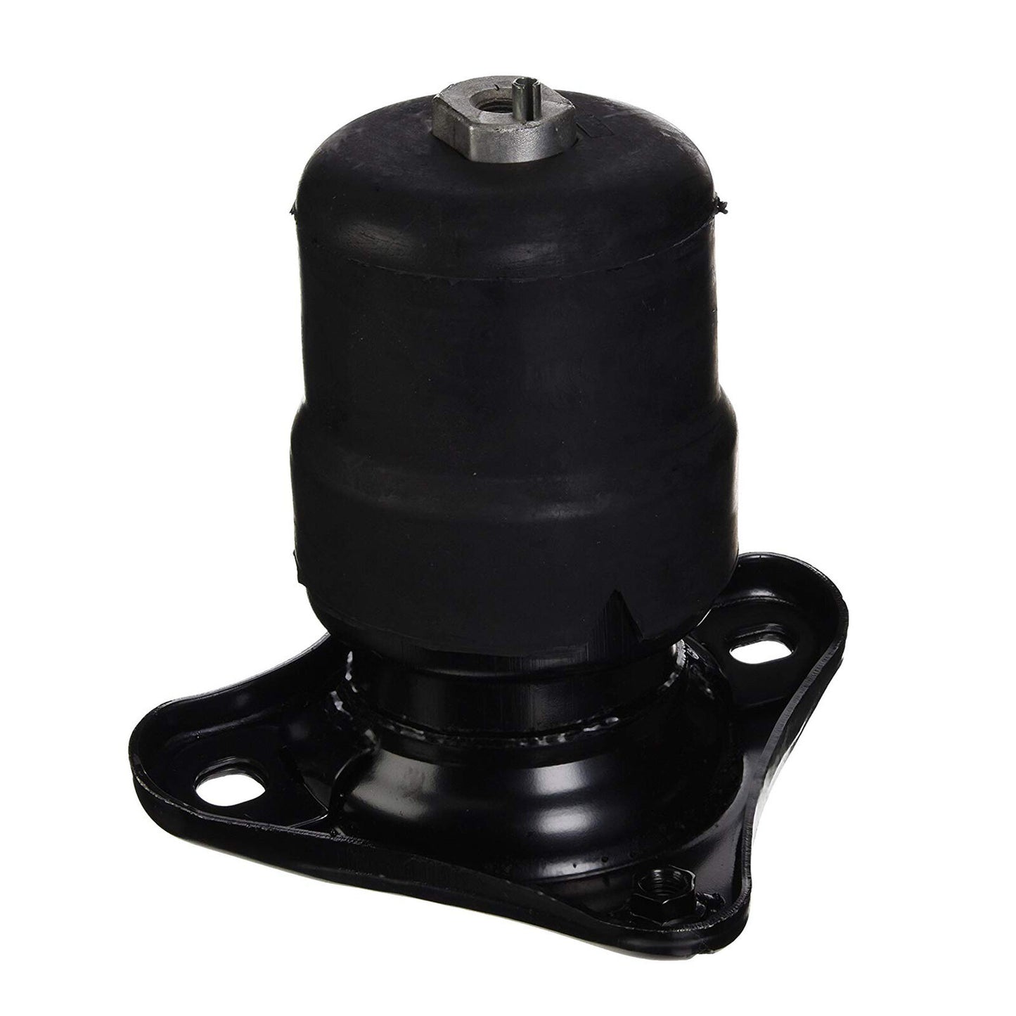 2PCS Engine Motor & Trans Mount For 1992-1996 Toyota Camry 2.2L 6277 6256 AUTO