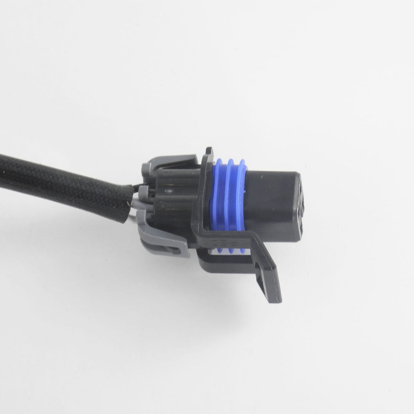 Sonda Lambda O2 Oxygen Sensor 13483 Para 1997-1998 Oldsmobile Cutlass 3.1L