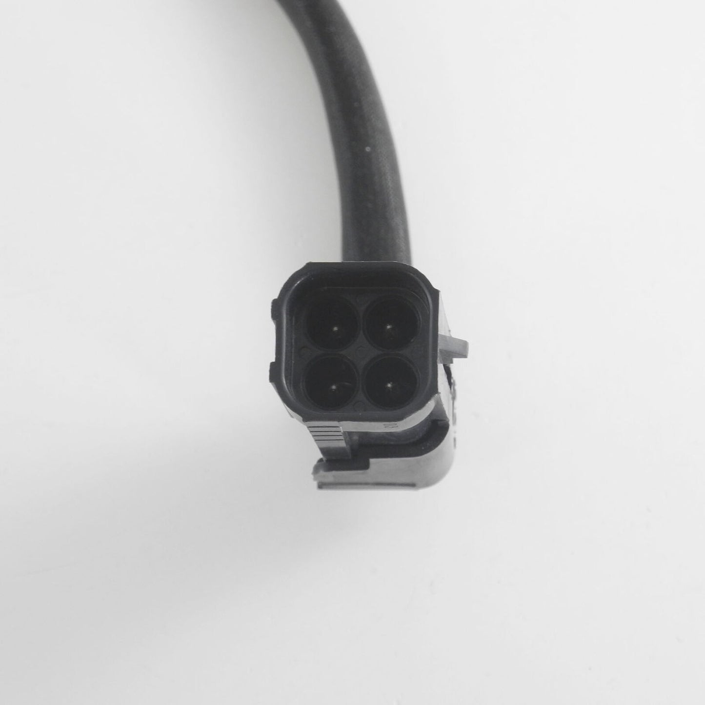 Sonde Lambda Capteur O2 15701 Pour Isuzu Pontiac Honda Suzuki Chevy GMC