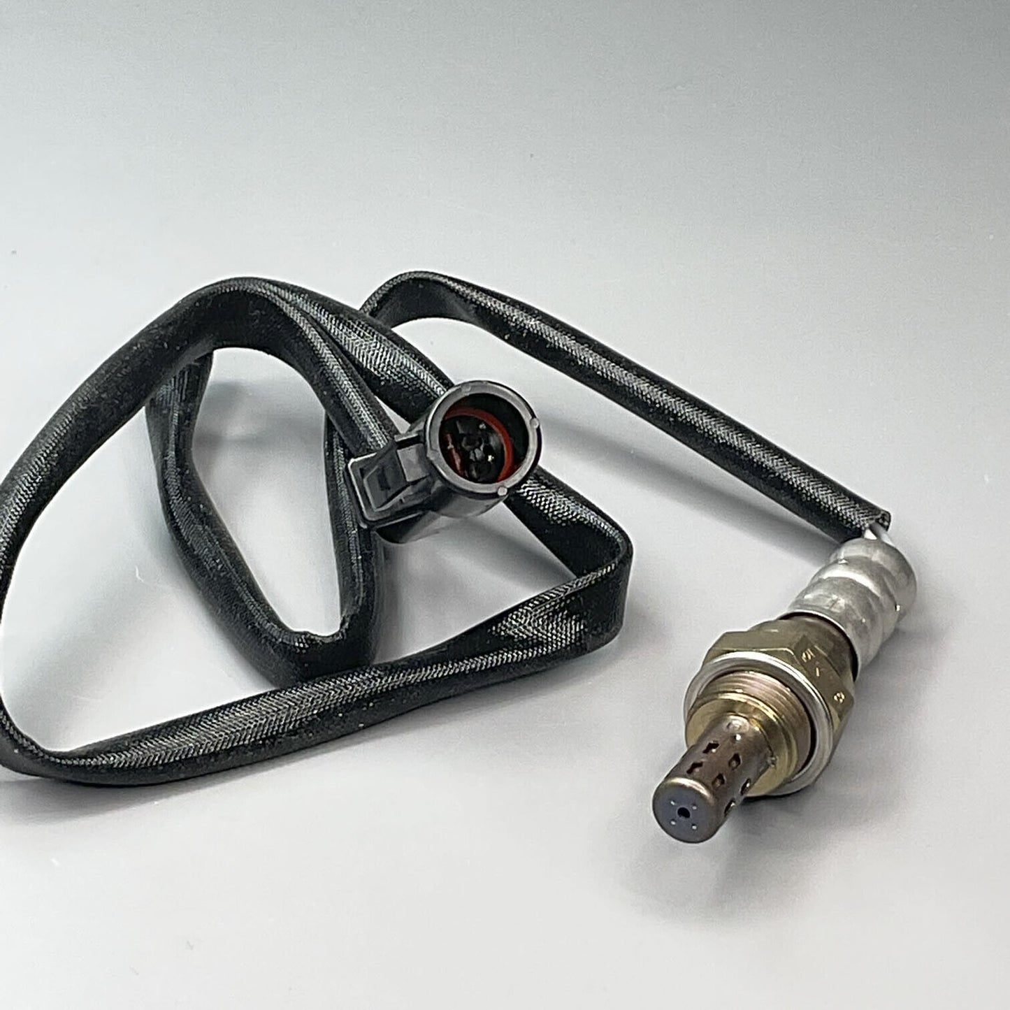 OE Germany Oxygen Sensor O2 13743 Downstream For Ford Escape Mazda Tribute 2.0L