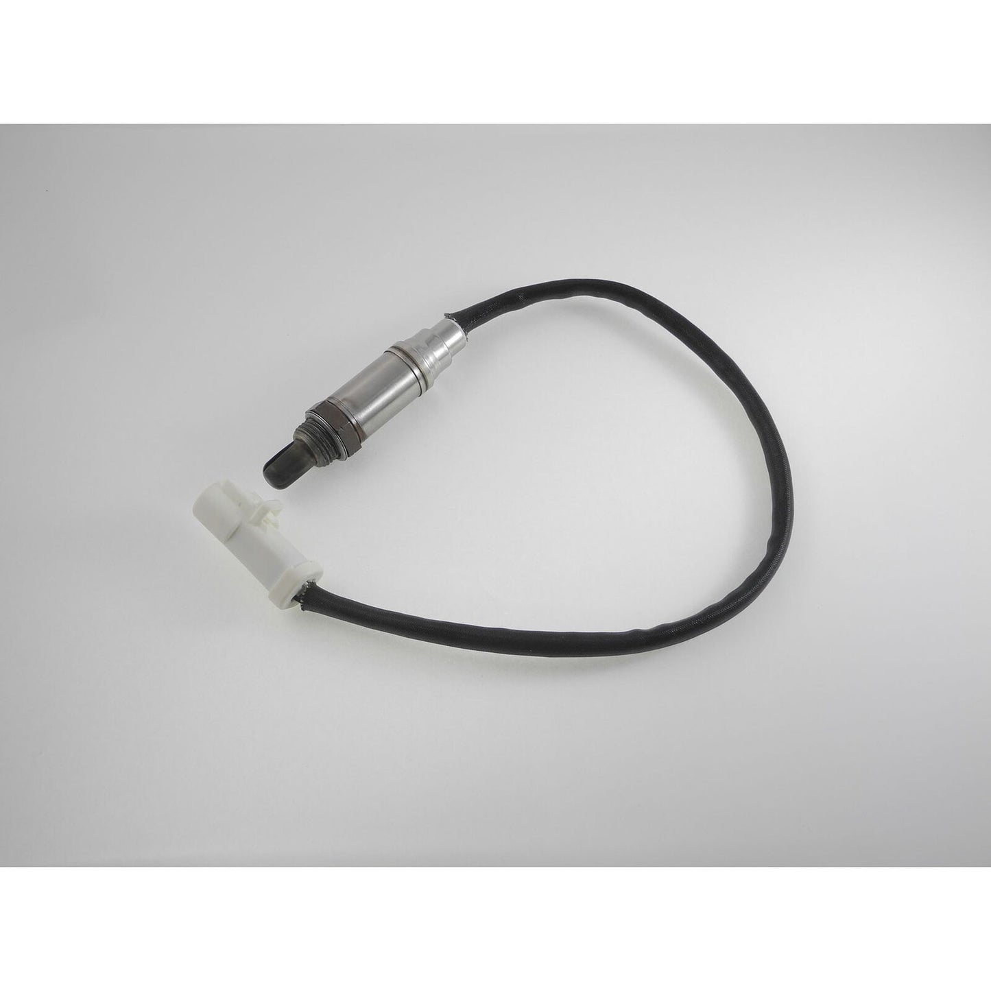 Lambda O2 Oxygène Capteur 15716 Pour 1990 Ford BRONCO Eddie Bauer 4.9L