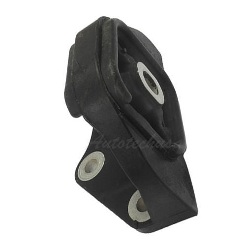Posterior Superior Transmisión Automática Montaje 65037 Para 2007 2008 Acura TL