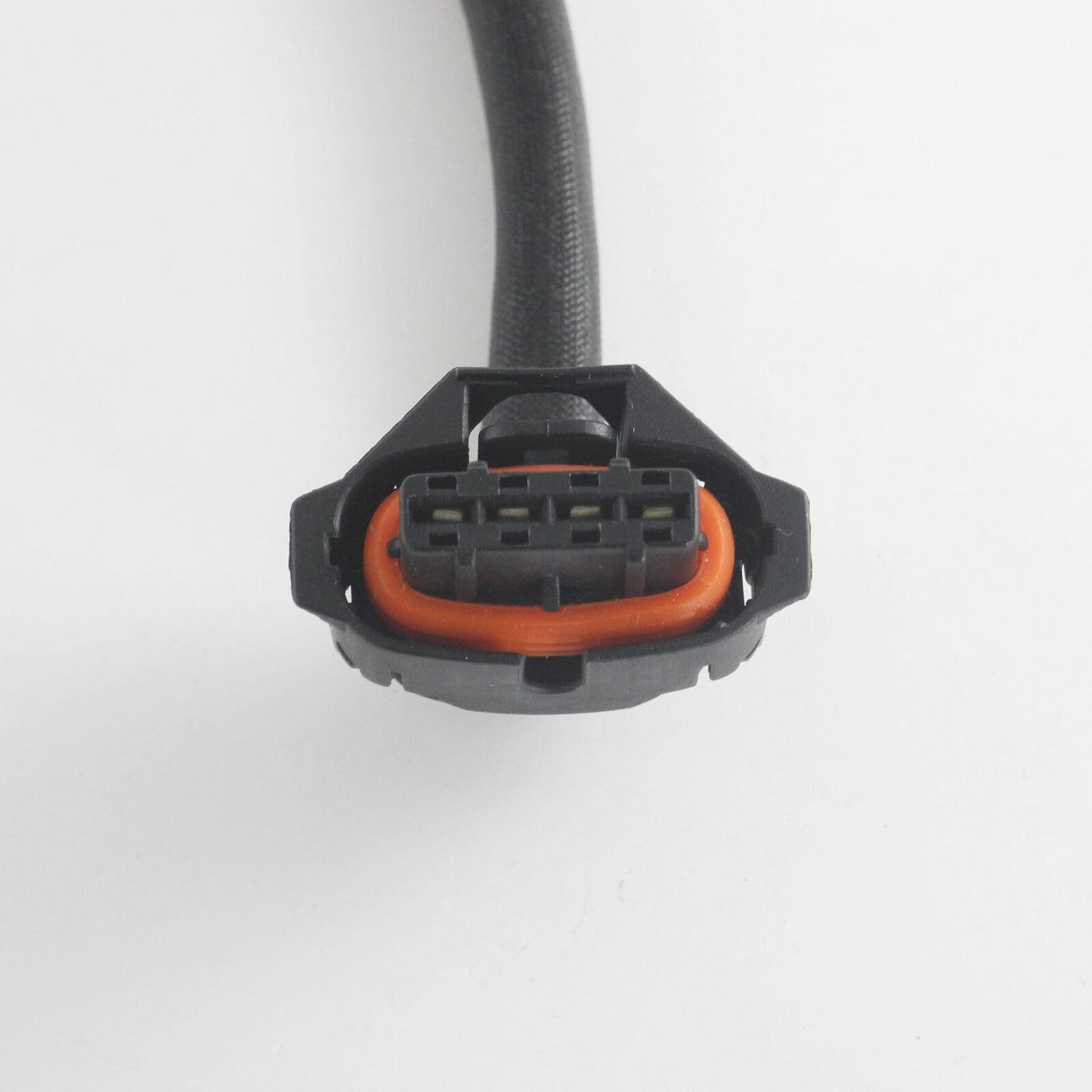 2000-2002 For Porsche Boxster 2.7 / 3.2 Oxygen Sensor 02 15182