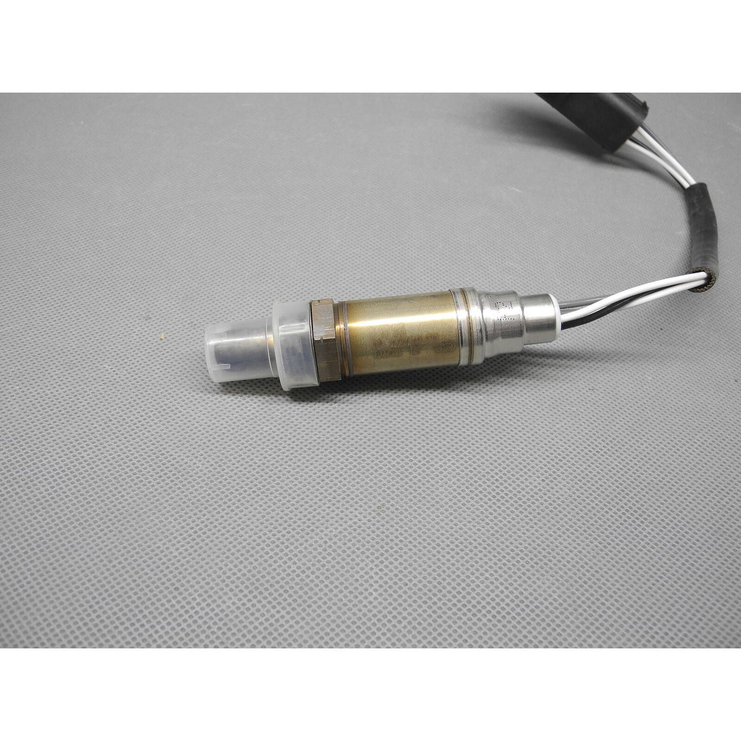 Orig. Original Oxygen Sensor 13275 Para 1988-1996 Chrysler Águila Dodge Plymouth
