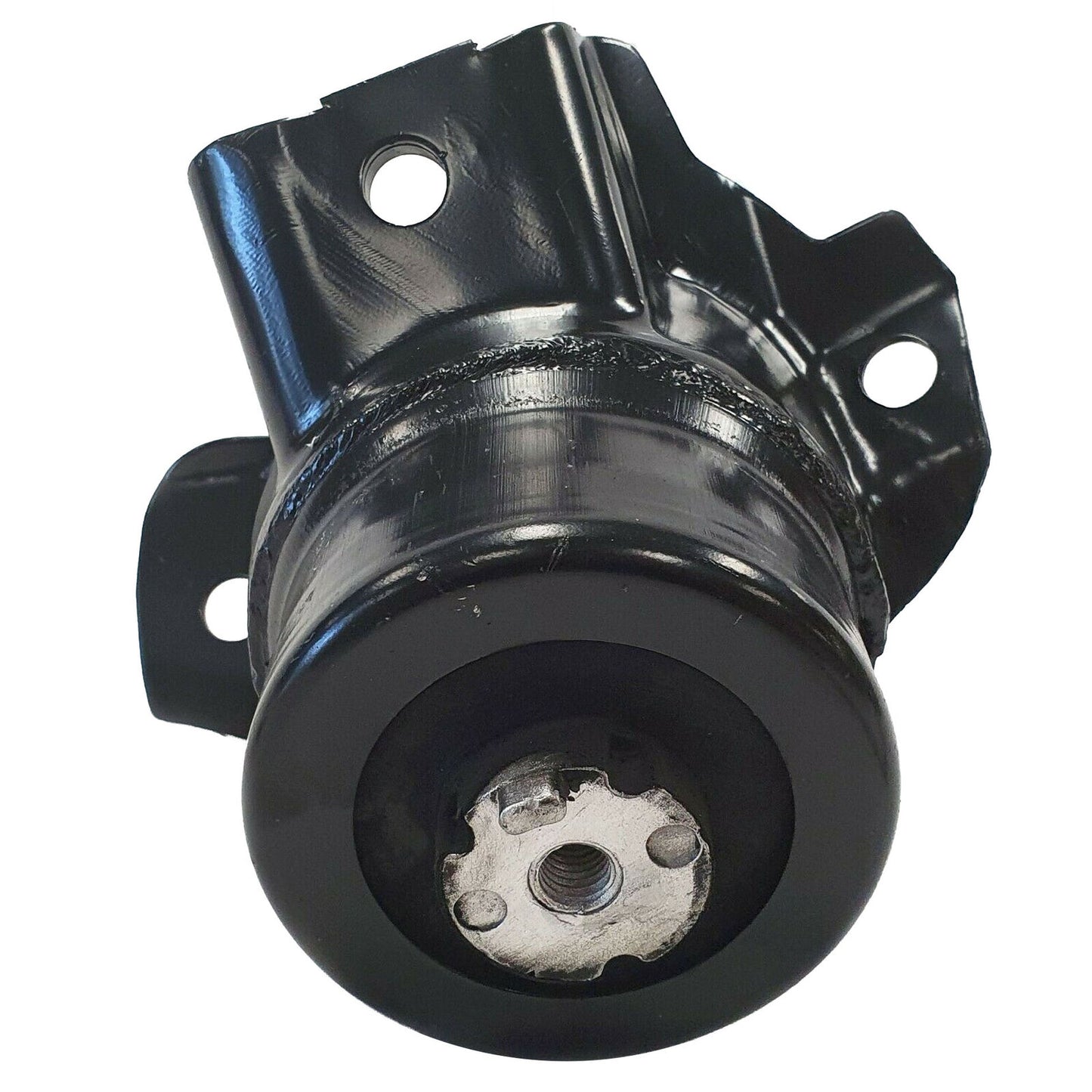 3PCS Motor & Trans Mount MotorKing For 15-19 Chevy Colorado GMC Canyon 3.6L RWD
