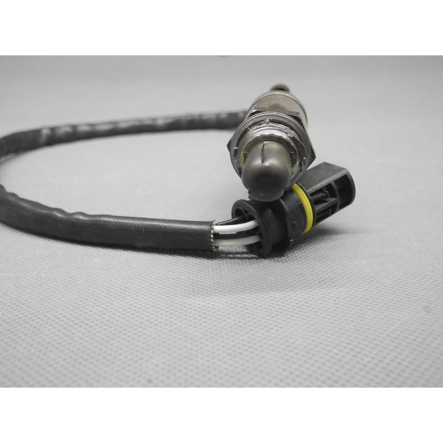 Downstream EO GENUINE Oxygen Sensor For Mercedes-Benz C E S Class 0258003860