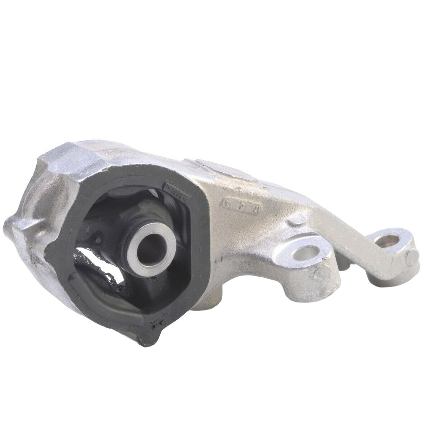 3PCS Front Motor Mount & Trans Mount MotorKing For 2015-2017 Honda CR-V 2.4L